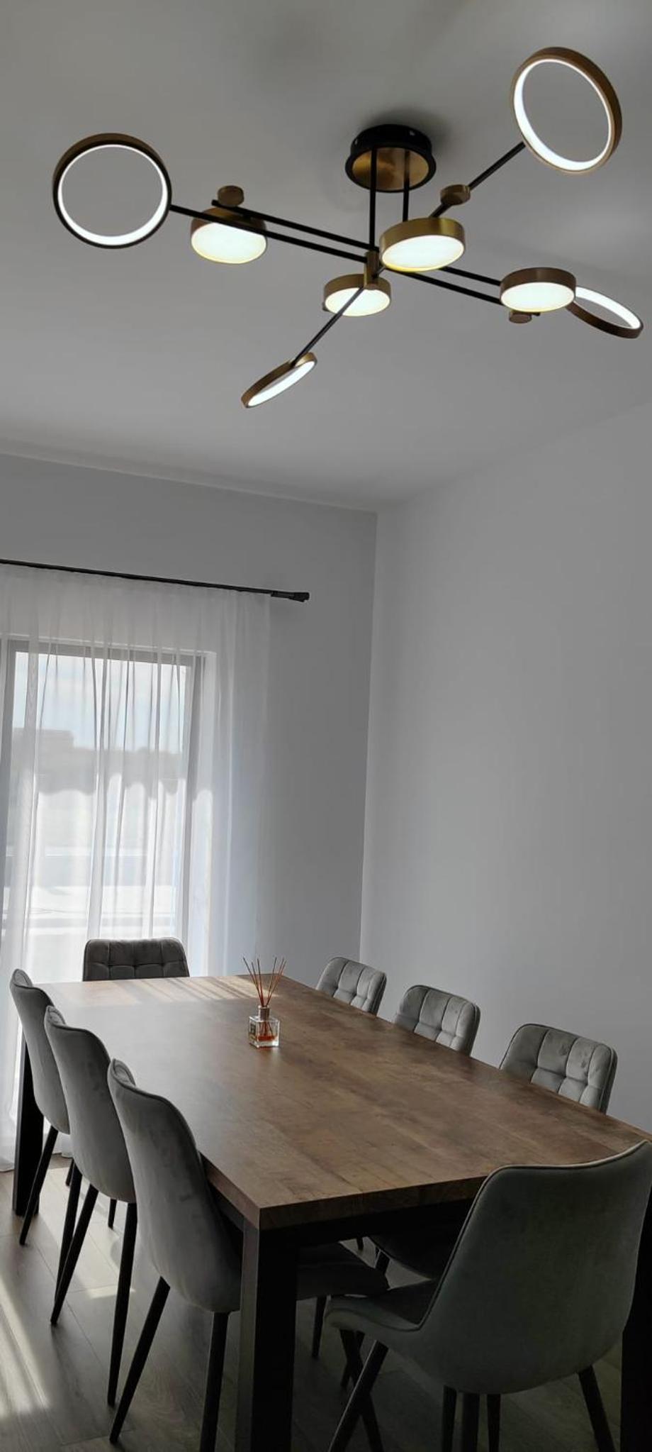 Casira Guesthouse