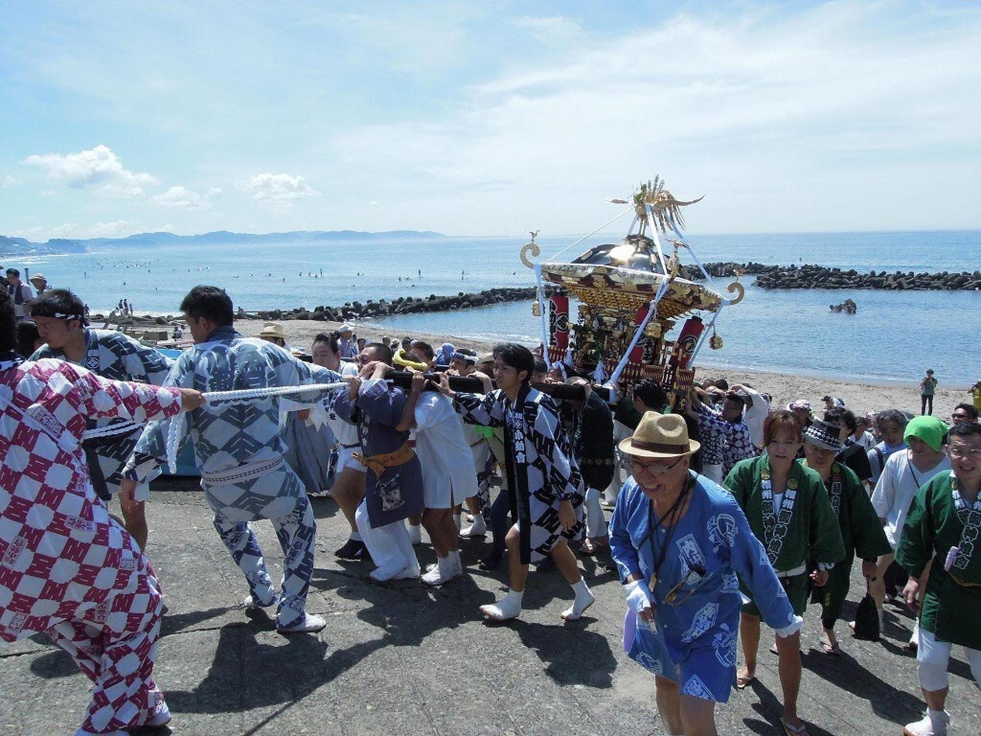 Photo 47