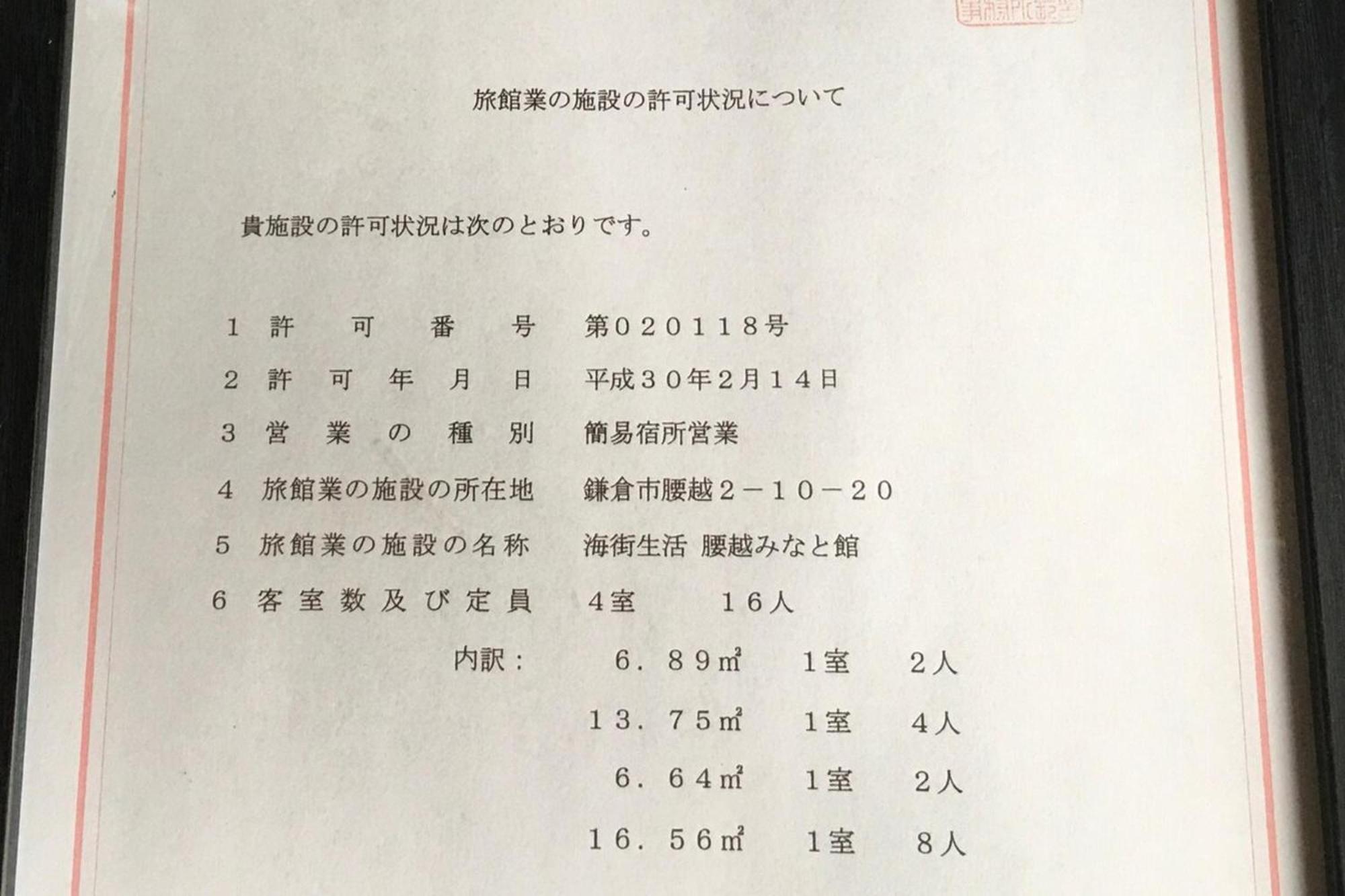 Photo 6