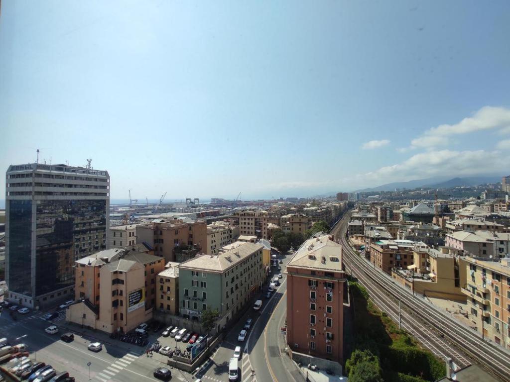 Photo 11