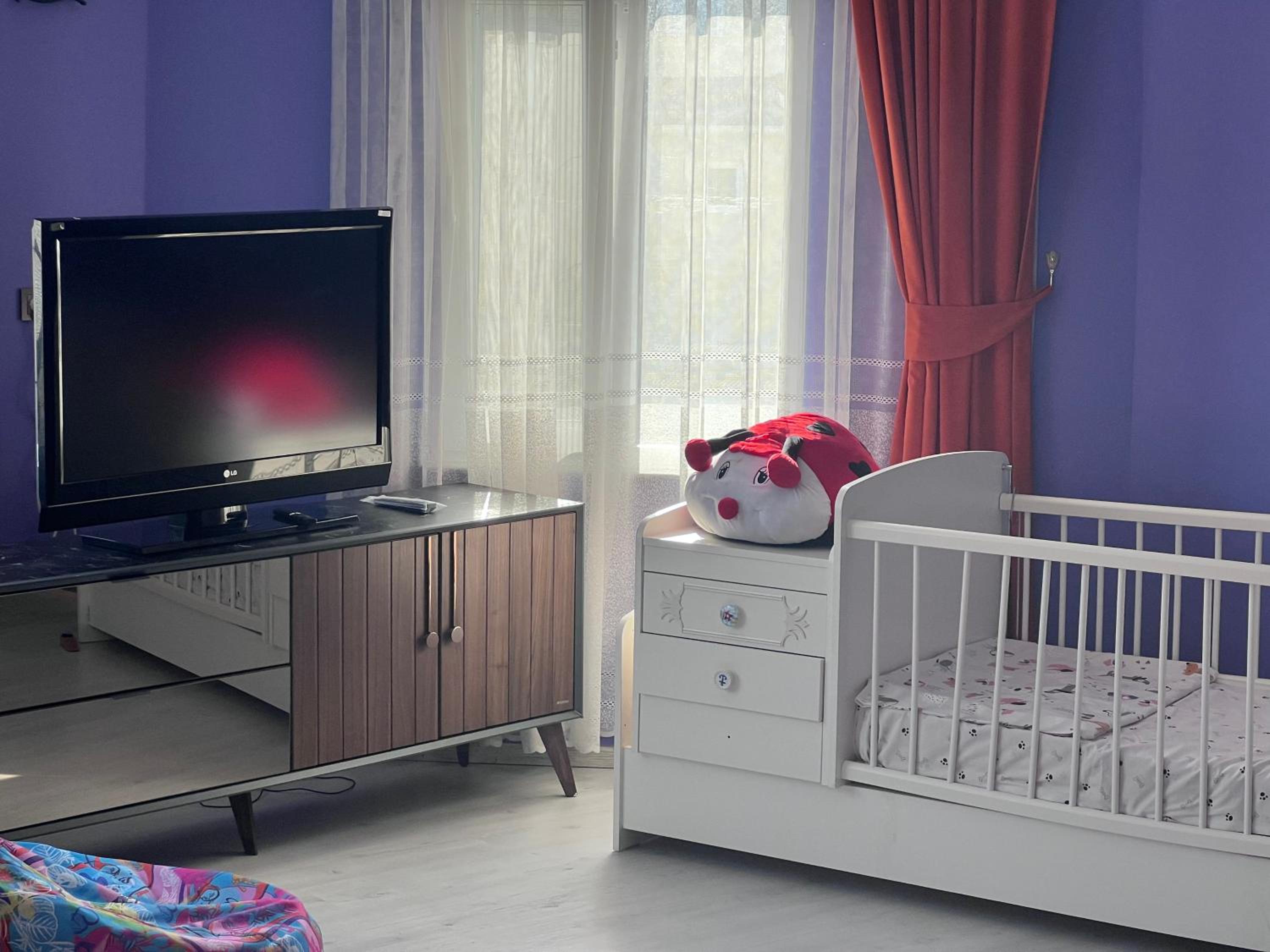 Photo 41