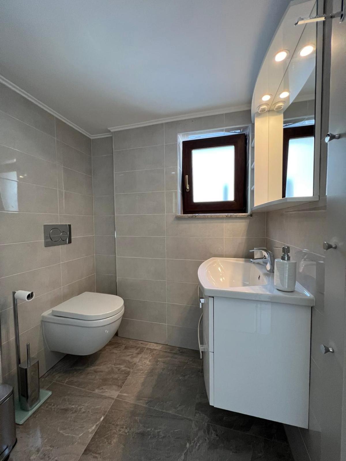 Apartman David