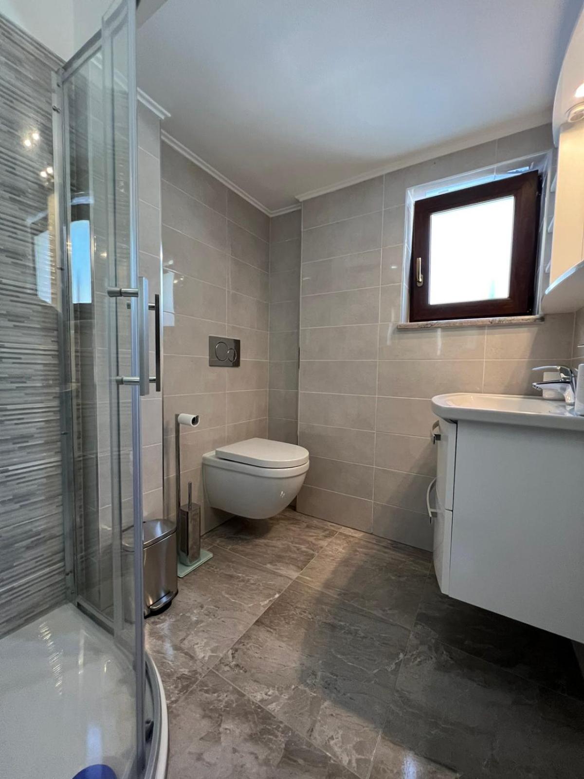 Apartman David