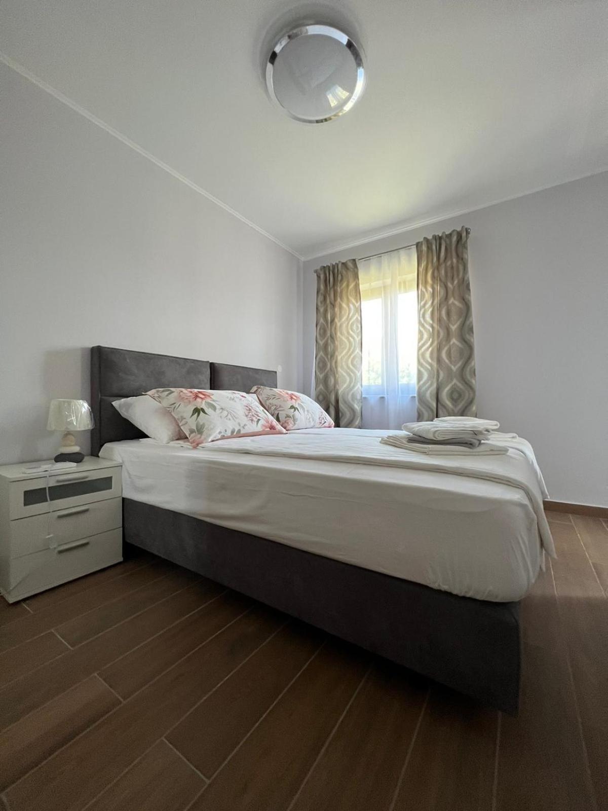 Apartman David
