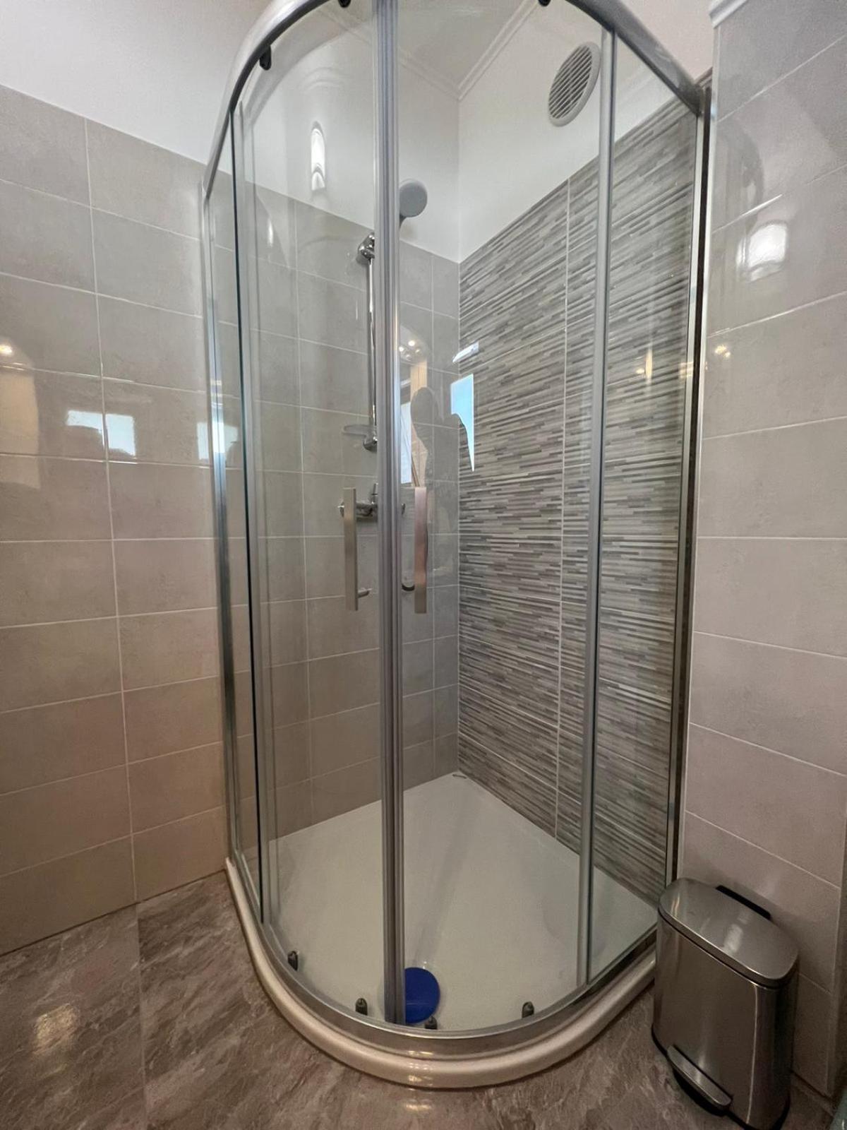 Apartman David