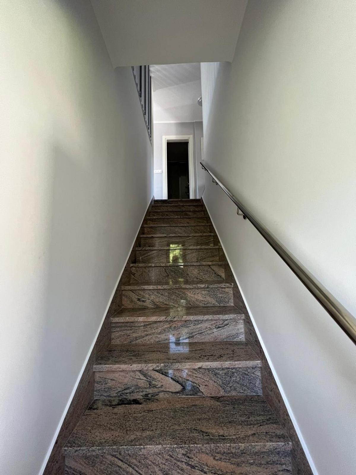 Apartman David