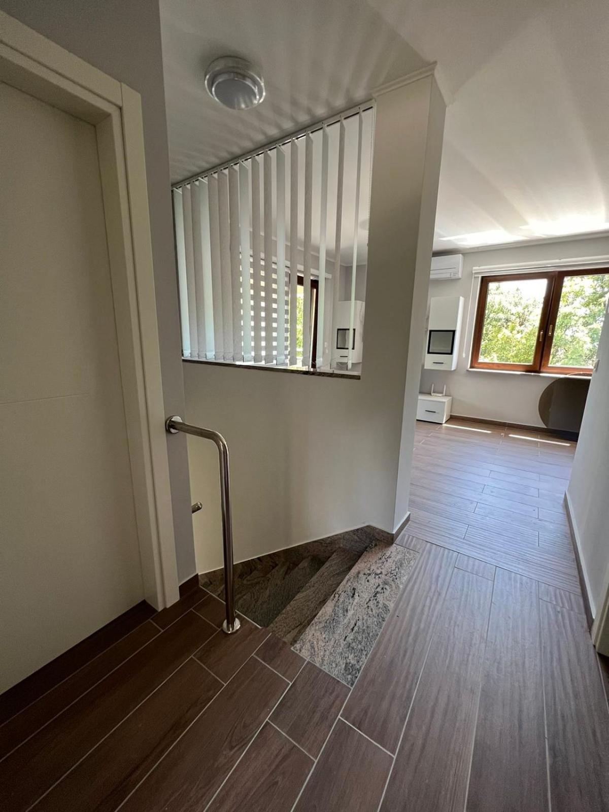 Apartman David