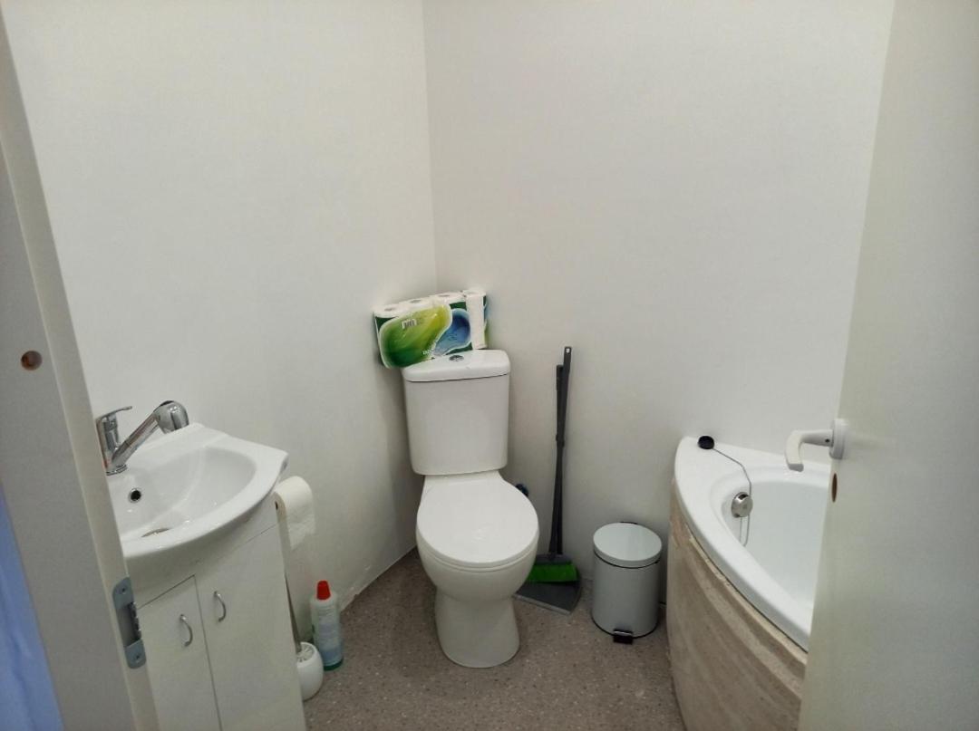 ApartamentFortuna1