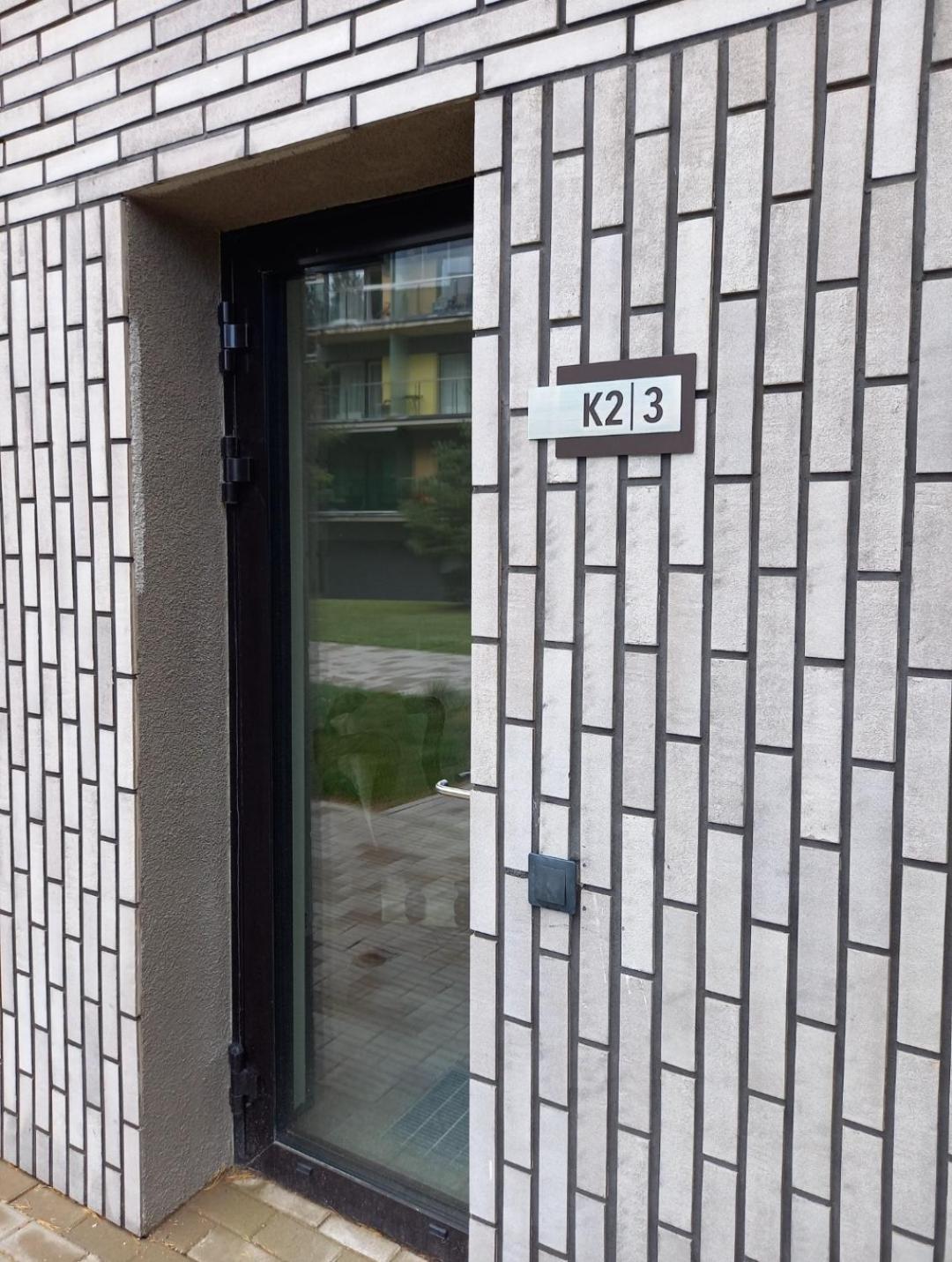ApartamentFortuna1