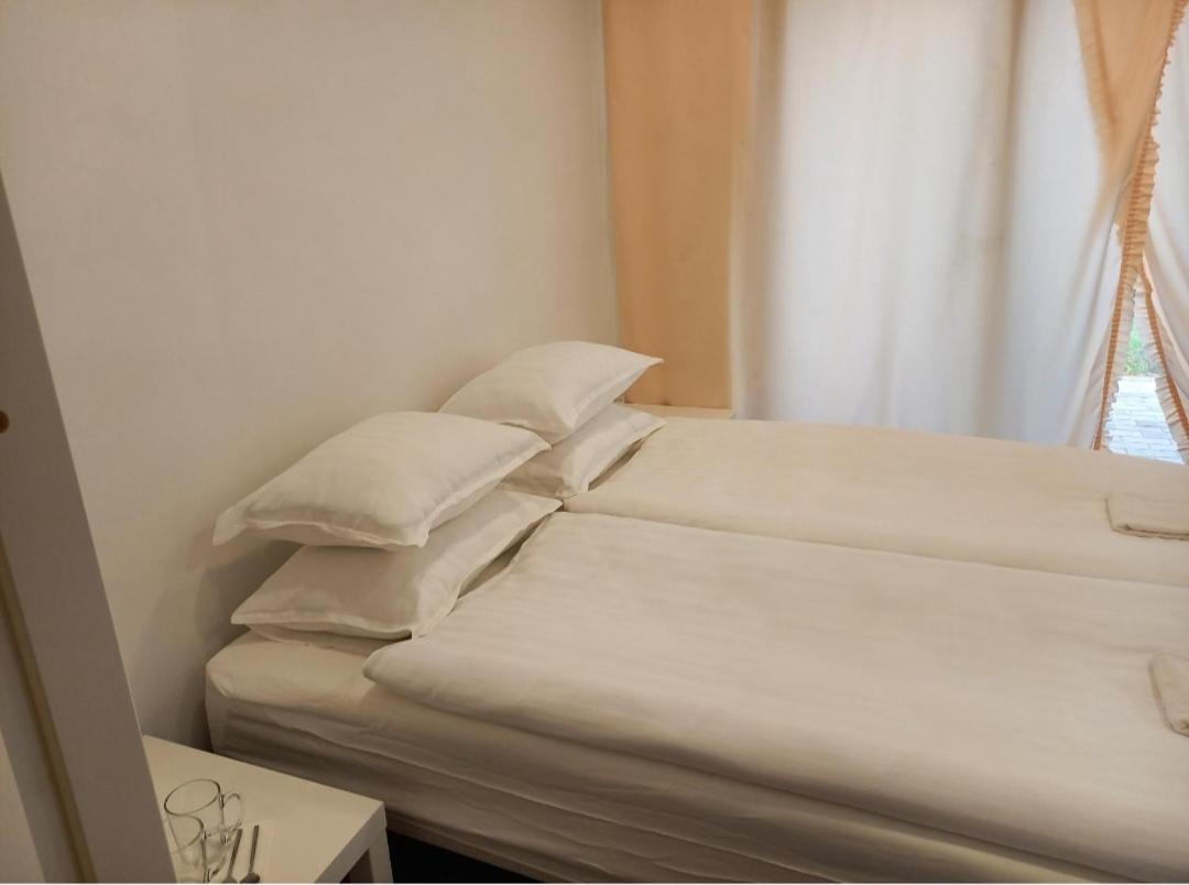 ApartamentFortuna1