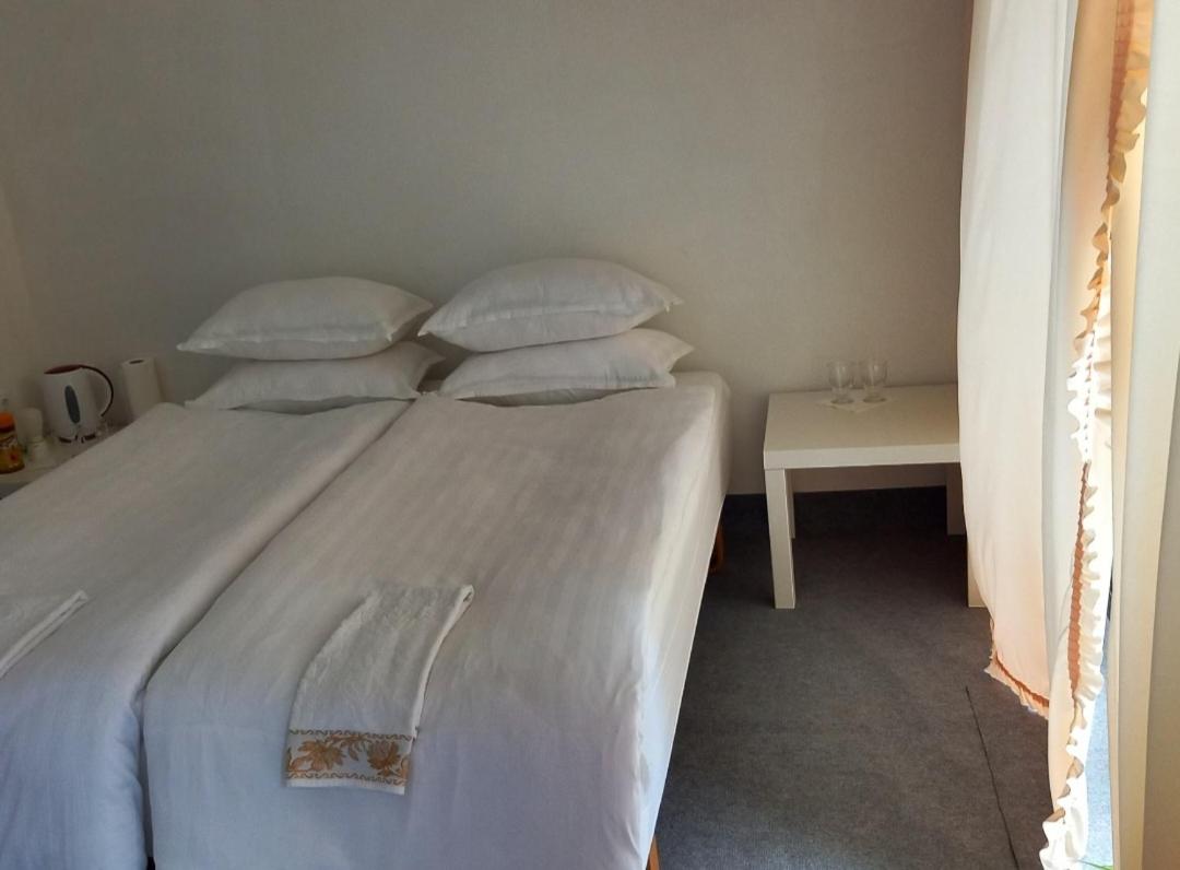 ApartamentFortuna1