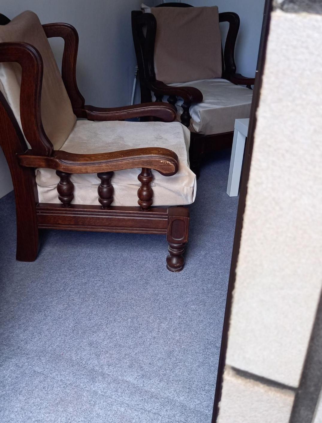 ApartamentFortuna1
