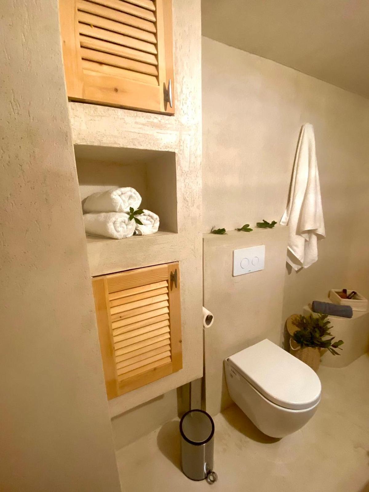 Coralina Cottage