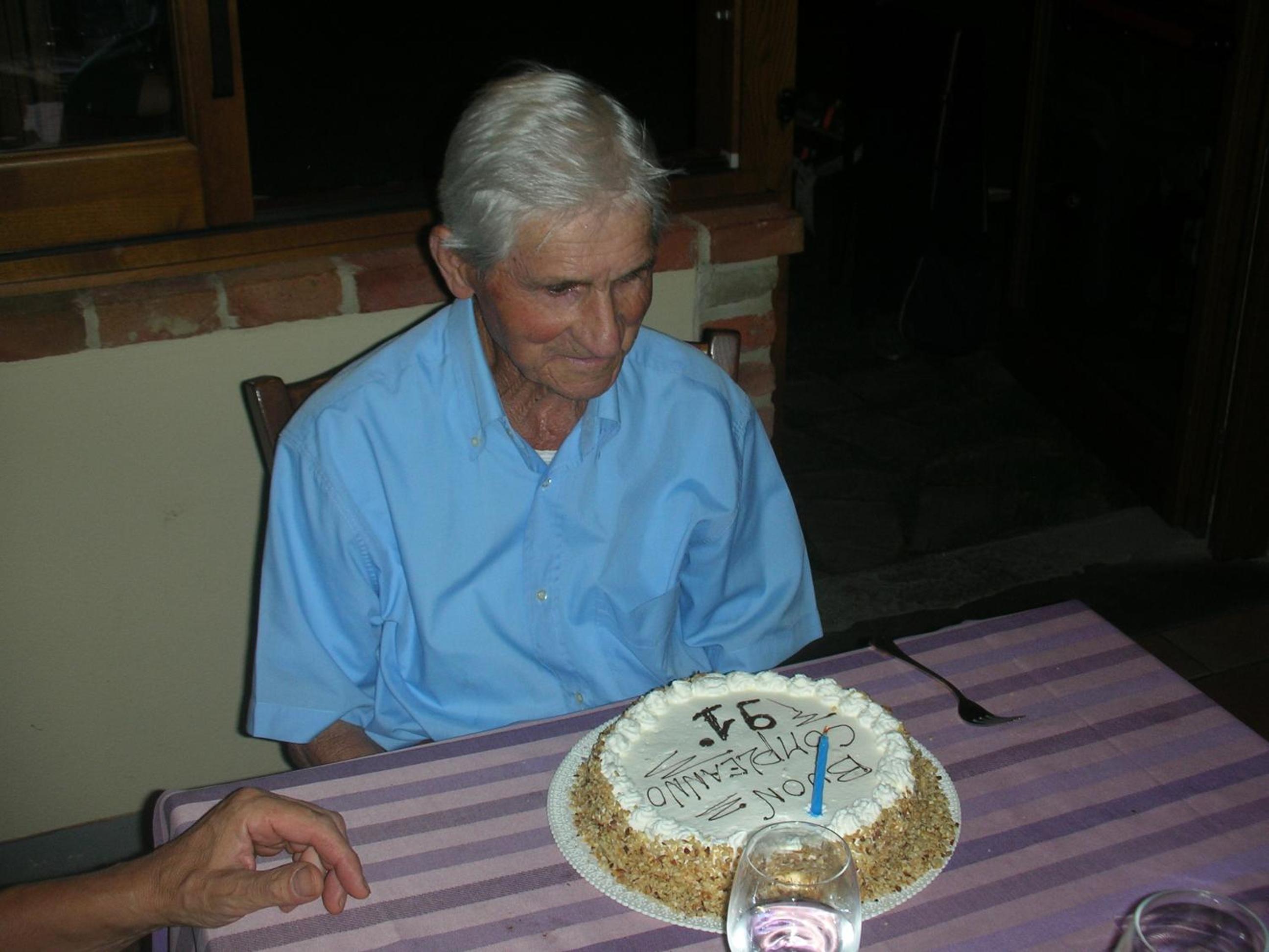 Photo 38
