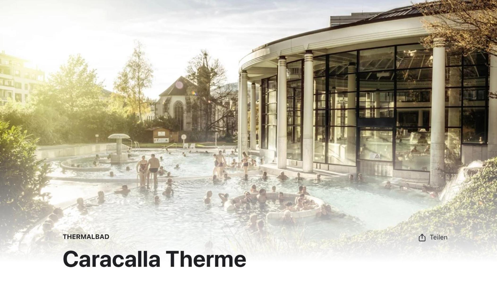 Luxus Apartment am Fremersberg - zentral - mit Sauna & Badewanne