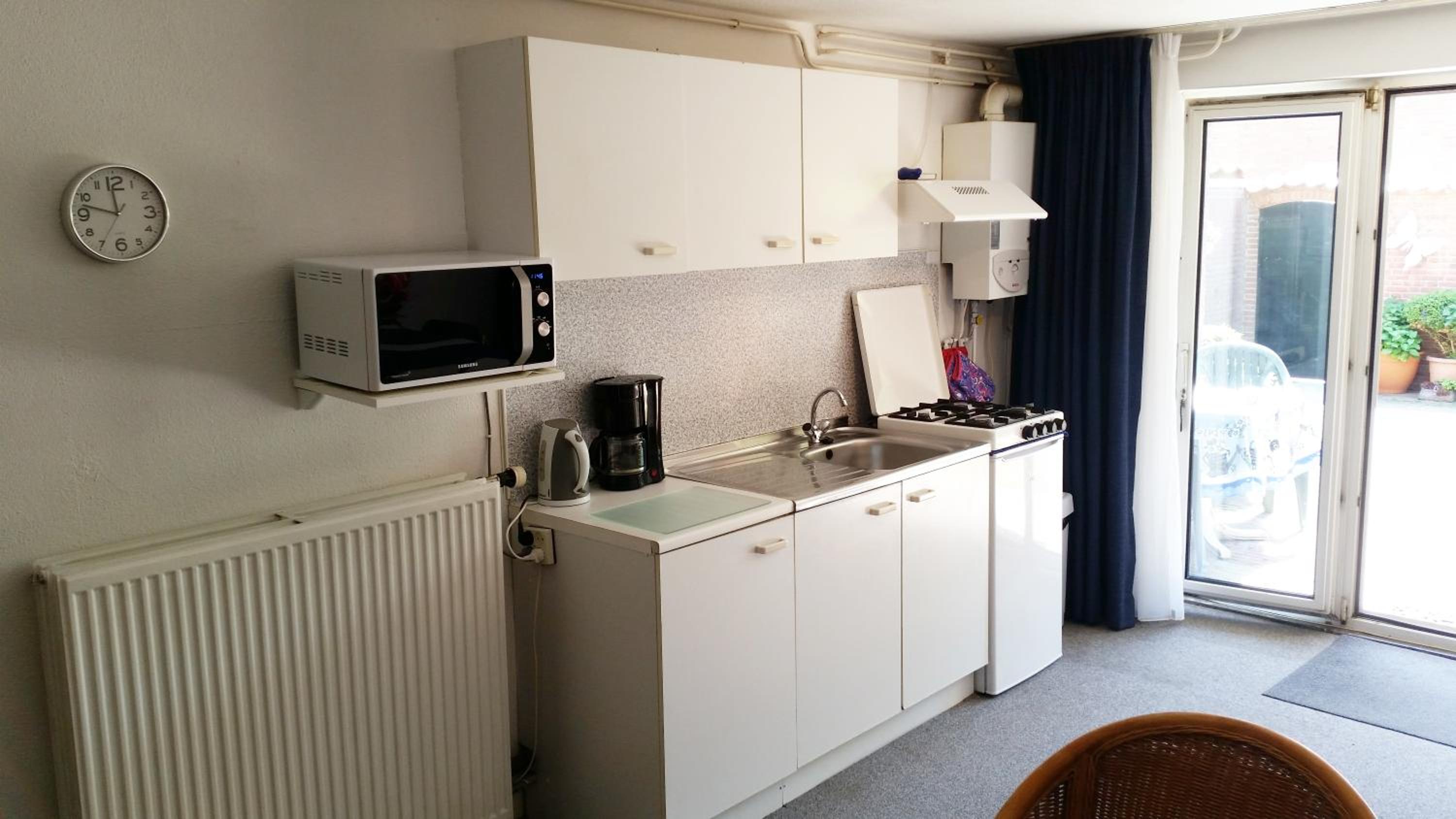 Photo 17