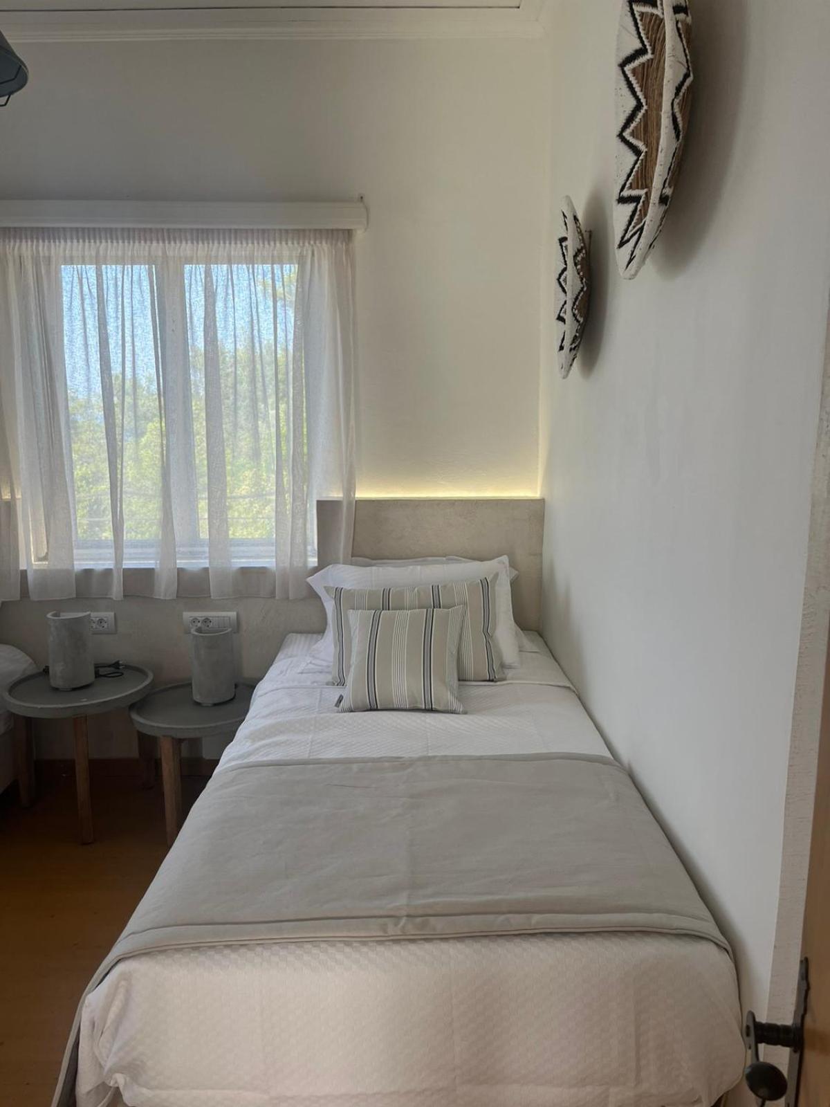 Coralina Cottage