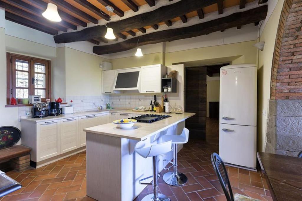 La Poventina view 4
