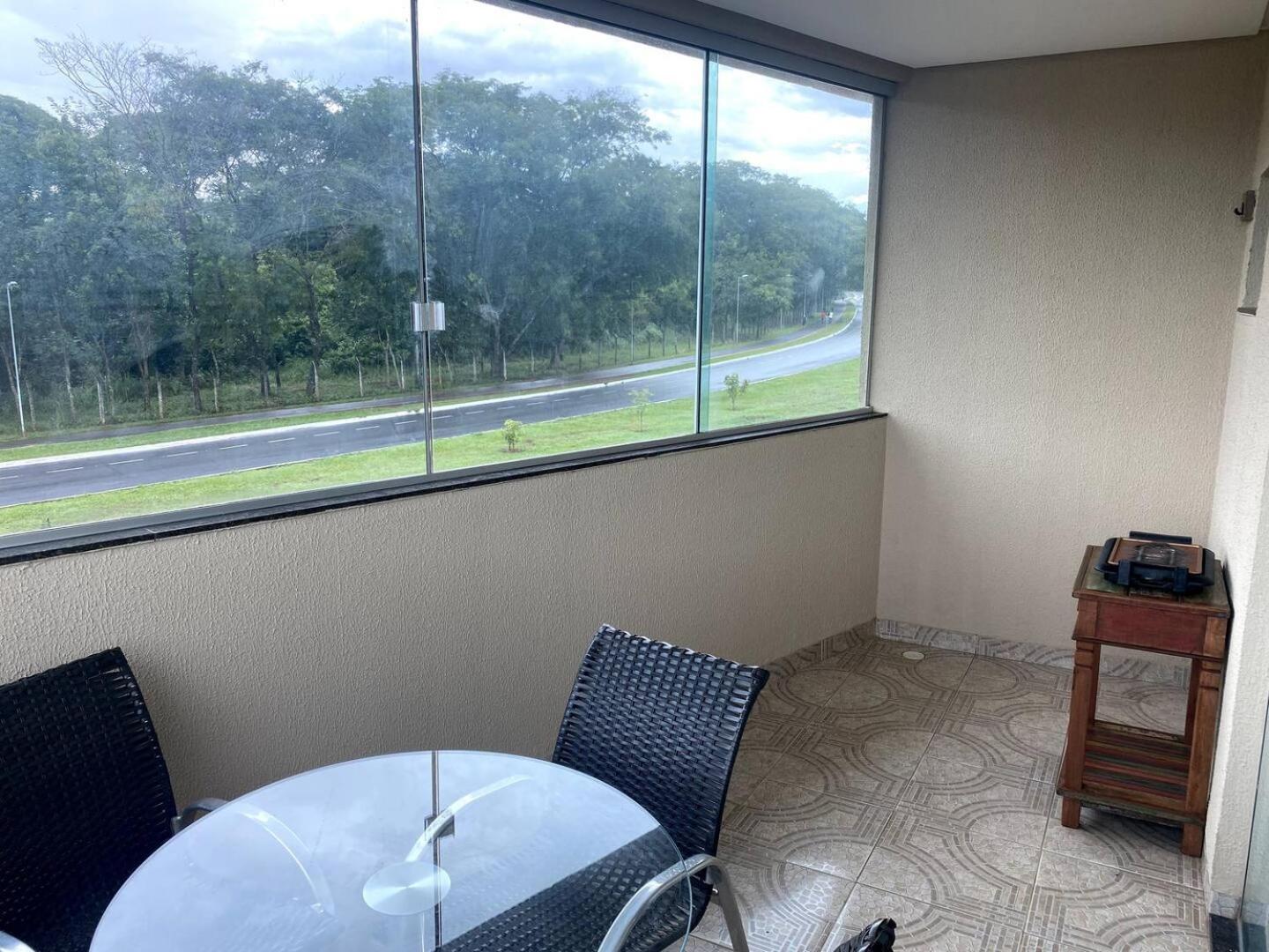 4 Aps baratos, confortáveis, completos e com garagem insta thiagojacomo