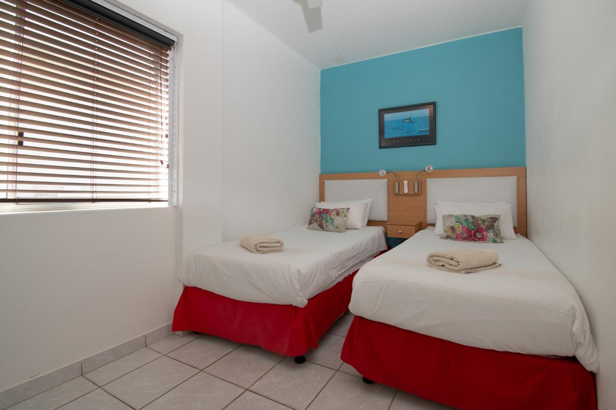 Durban Vacations - 17 Bronze Bay Umhlanga Rocks - Property Image 2