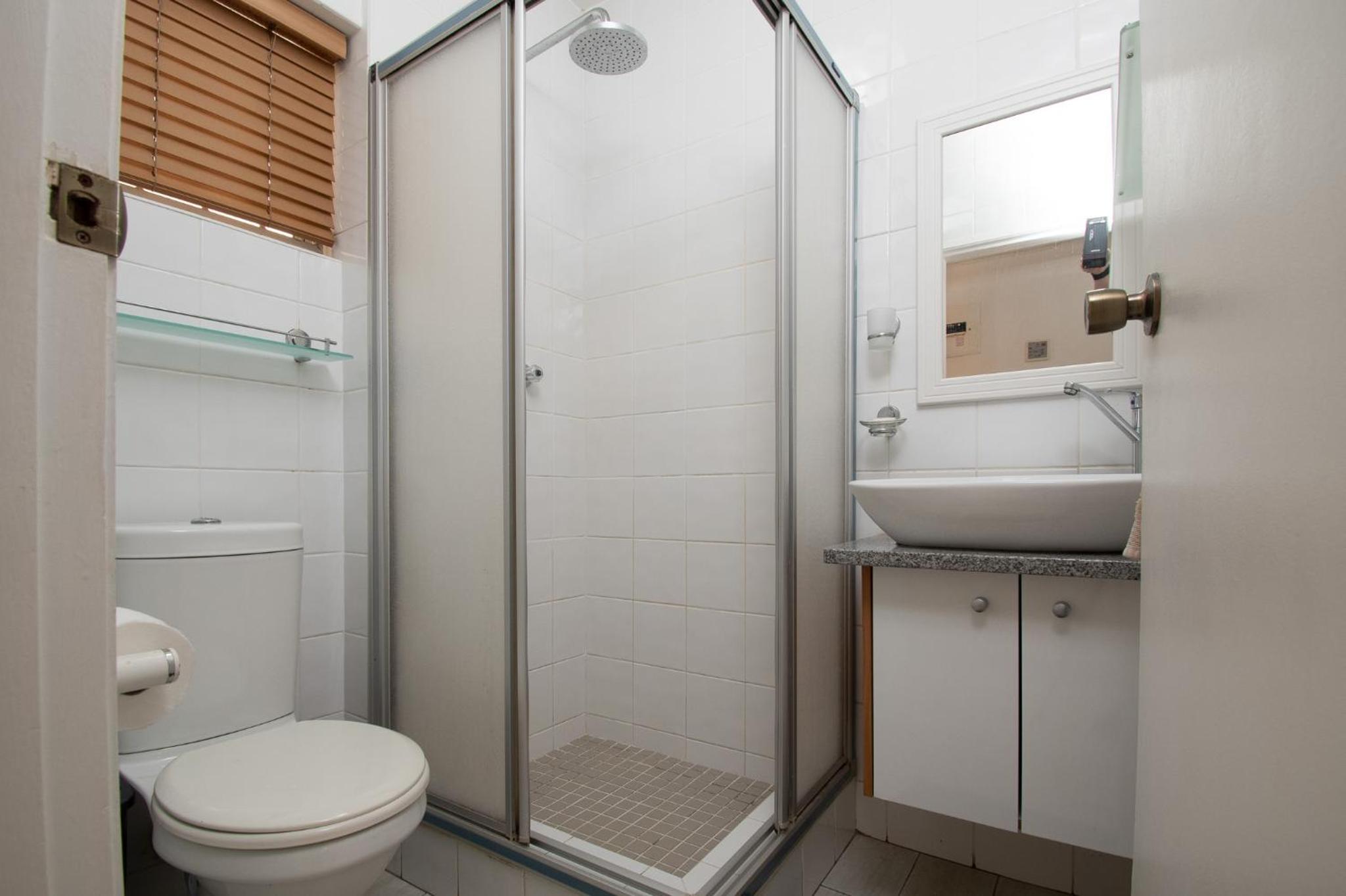 Durban Vacations - 17 Bronze Bay Umhlanga Rocks - Property Image 3