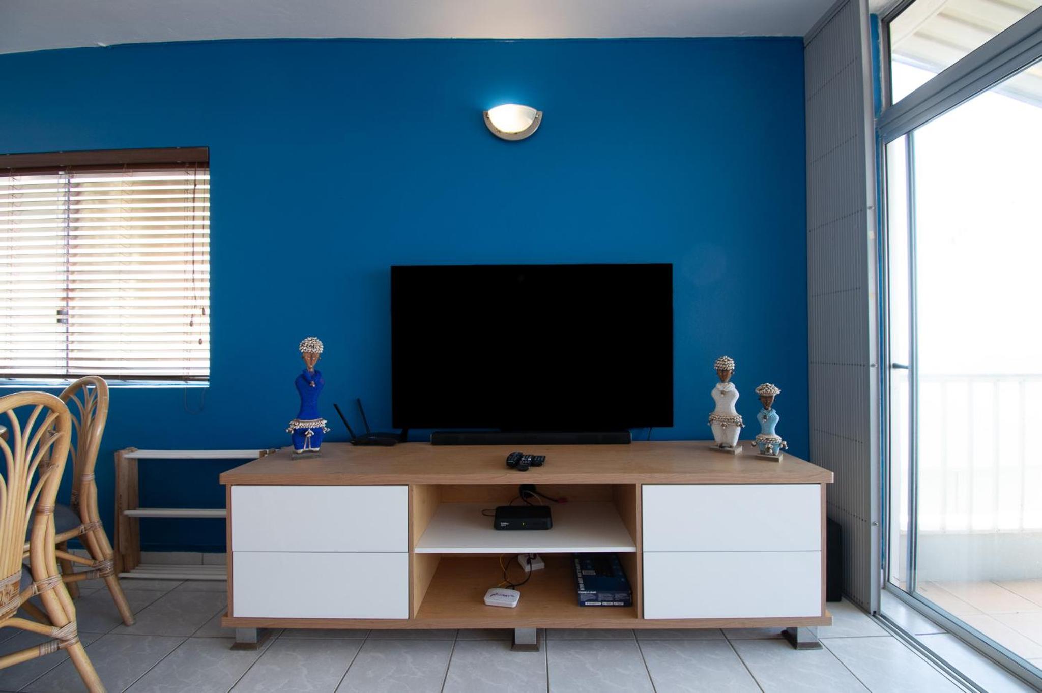 Durban Vacations - 17 Bronze Bay Umhlanga Rocks - Property Image 5