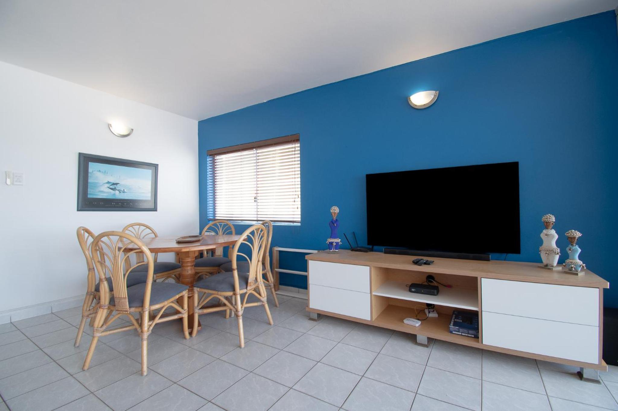 17 Bronze Bay Umhlanga Rocks Beachfront Ocean Views
