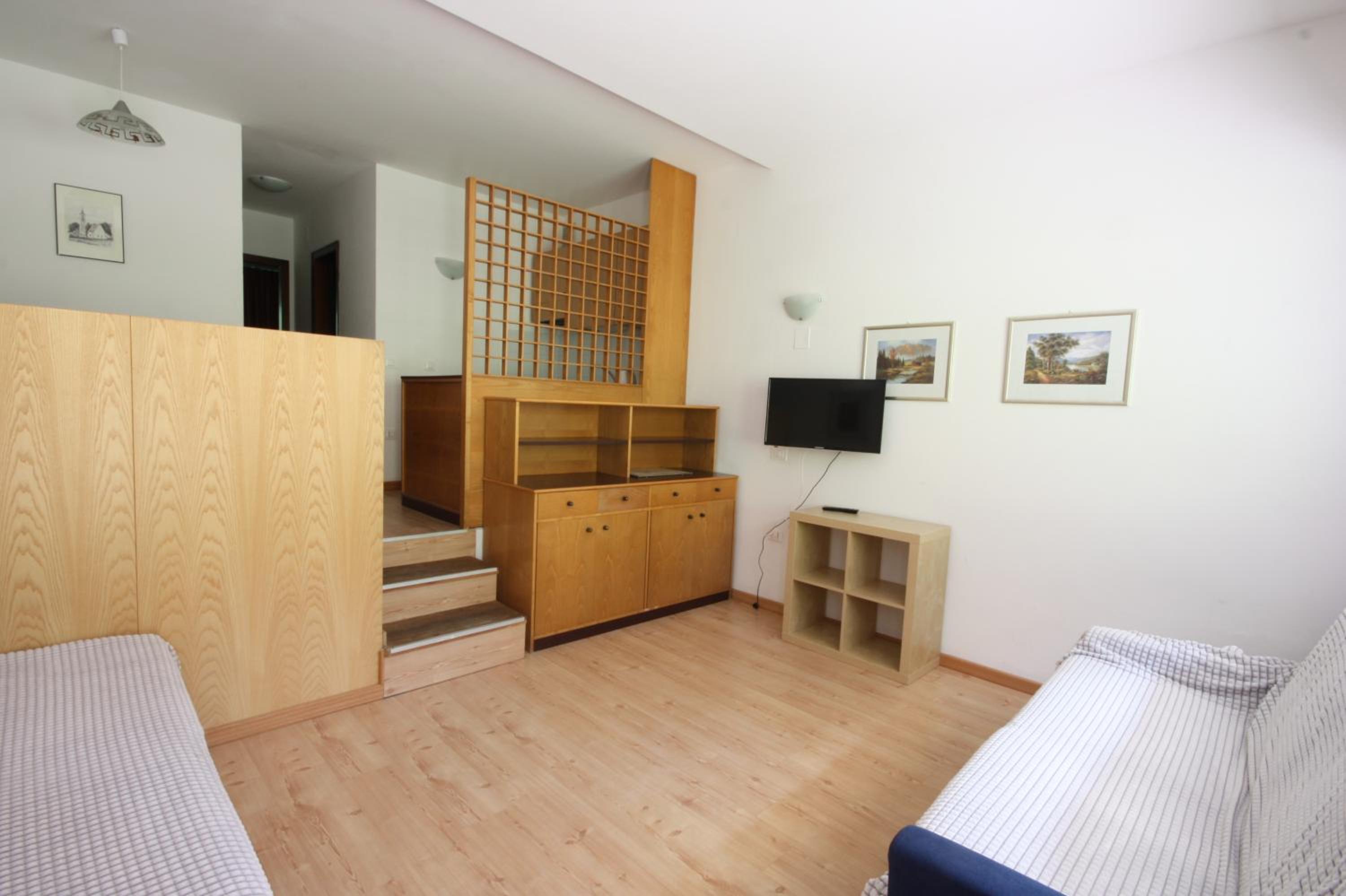 Residence Copai
