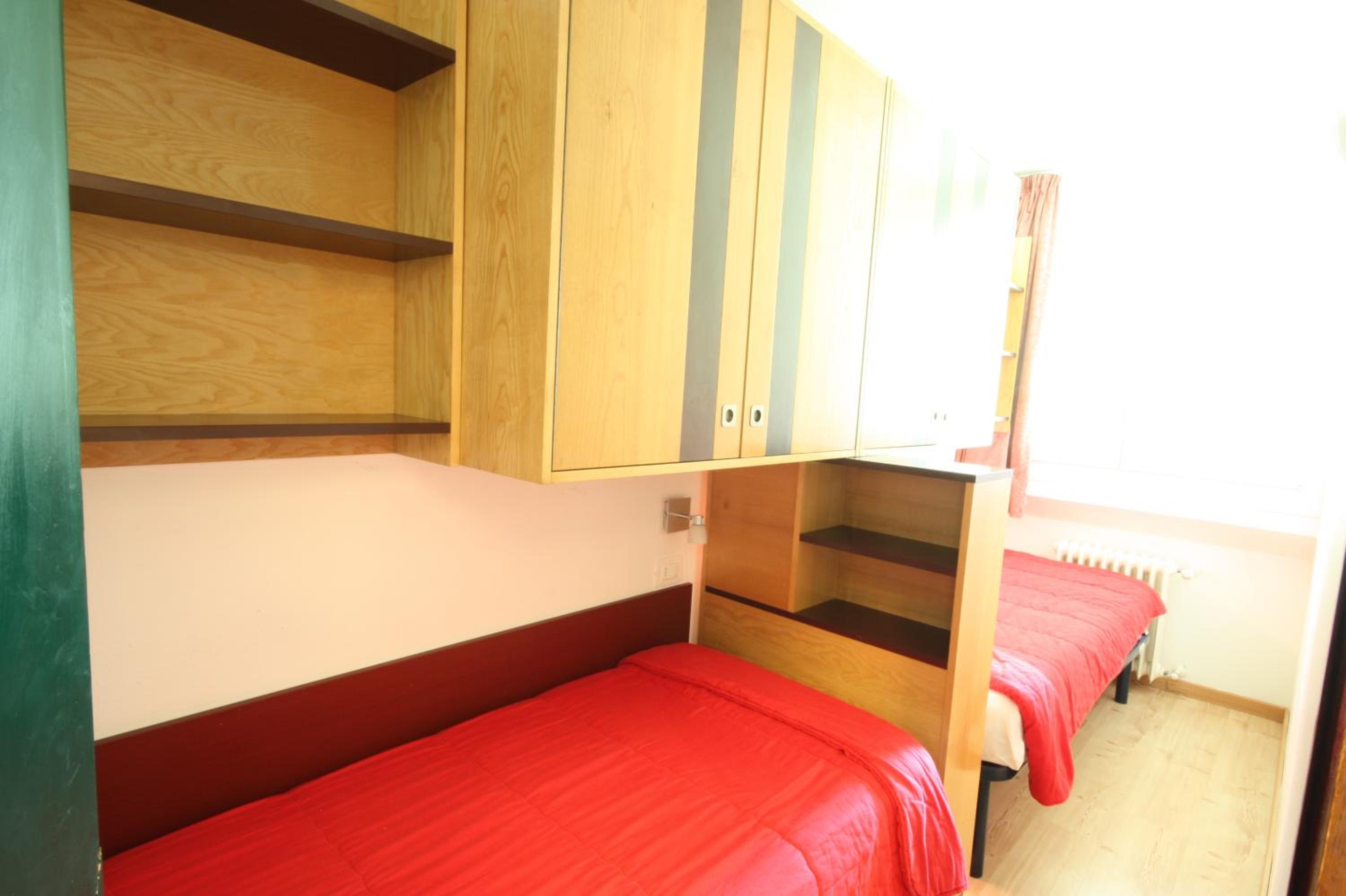 Residence Copai