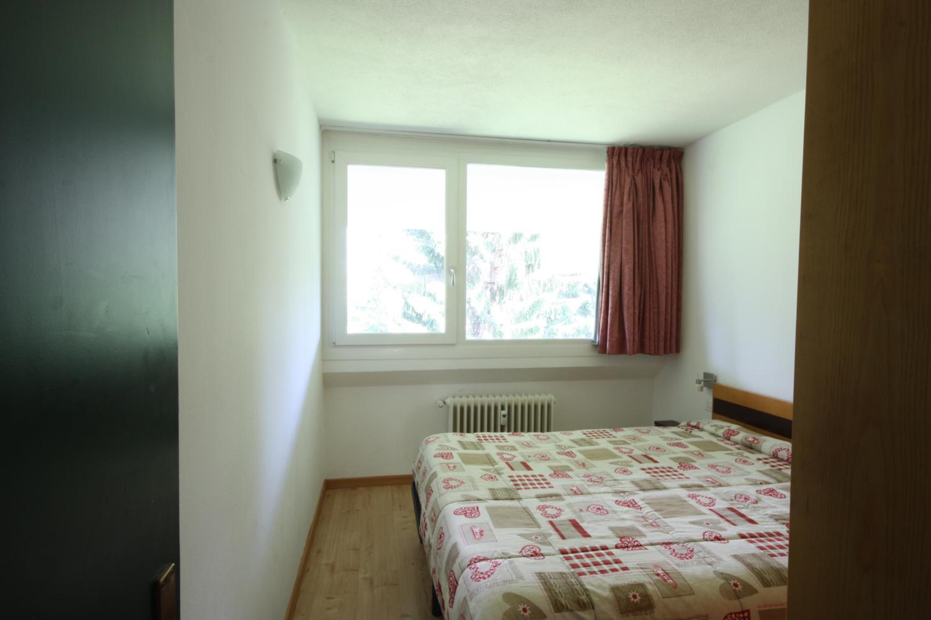 Residence Copai