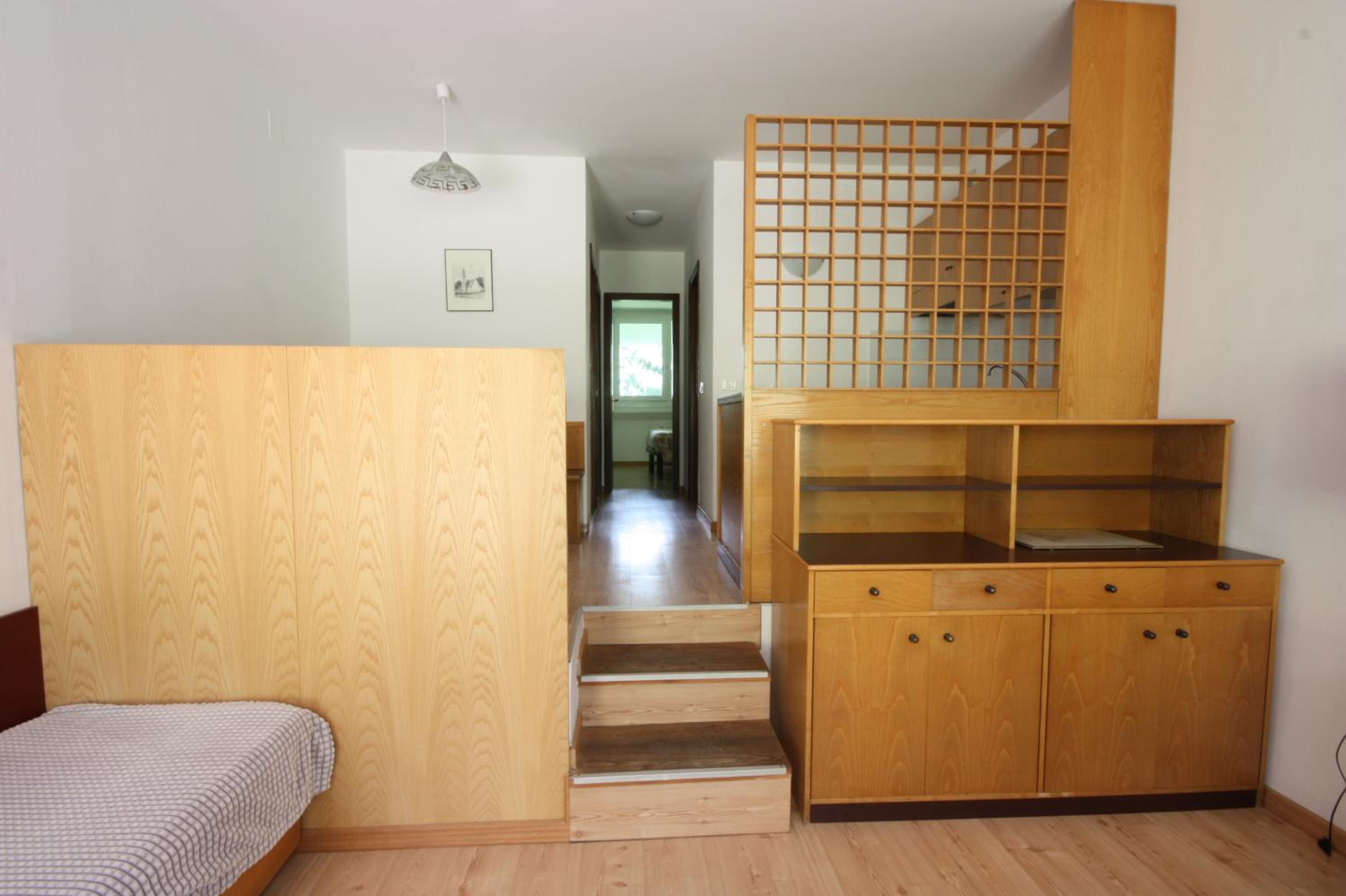 Residence Copai