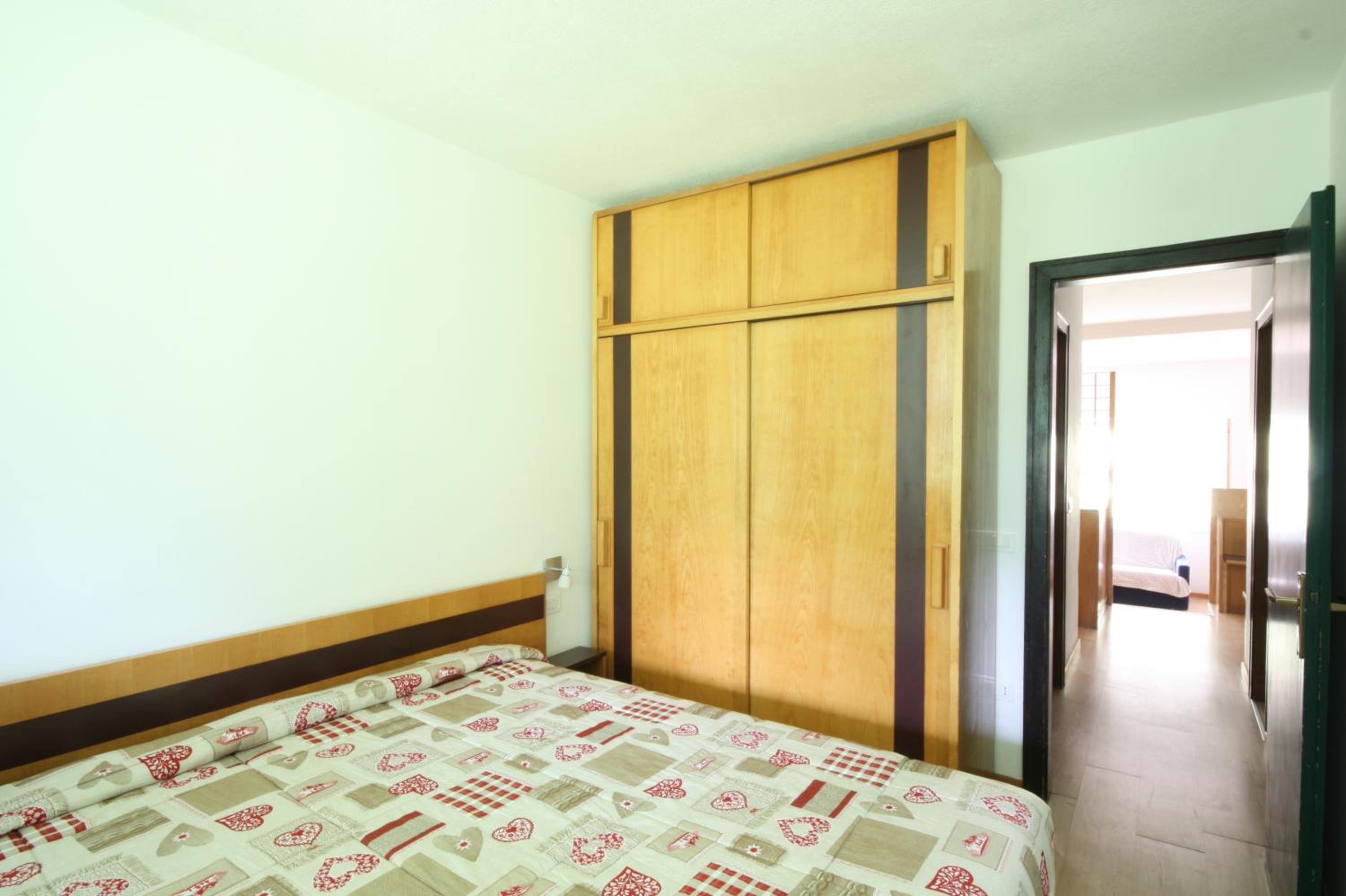 Residence Copai