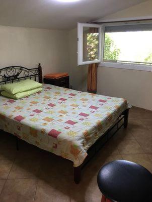 SPIROS APARTMENTS
