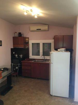 SPIROS APARTMENTS