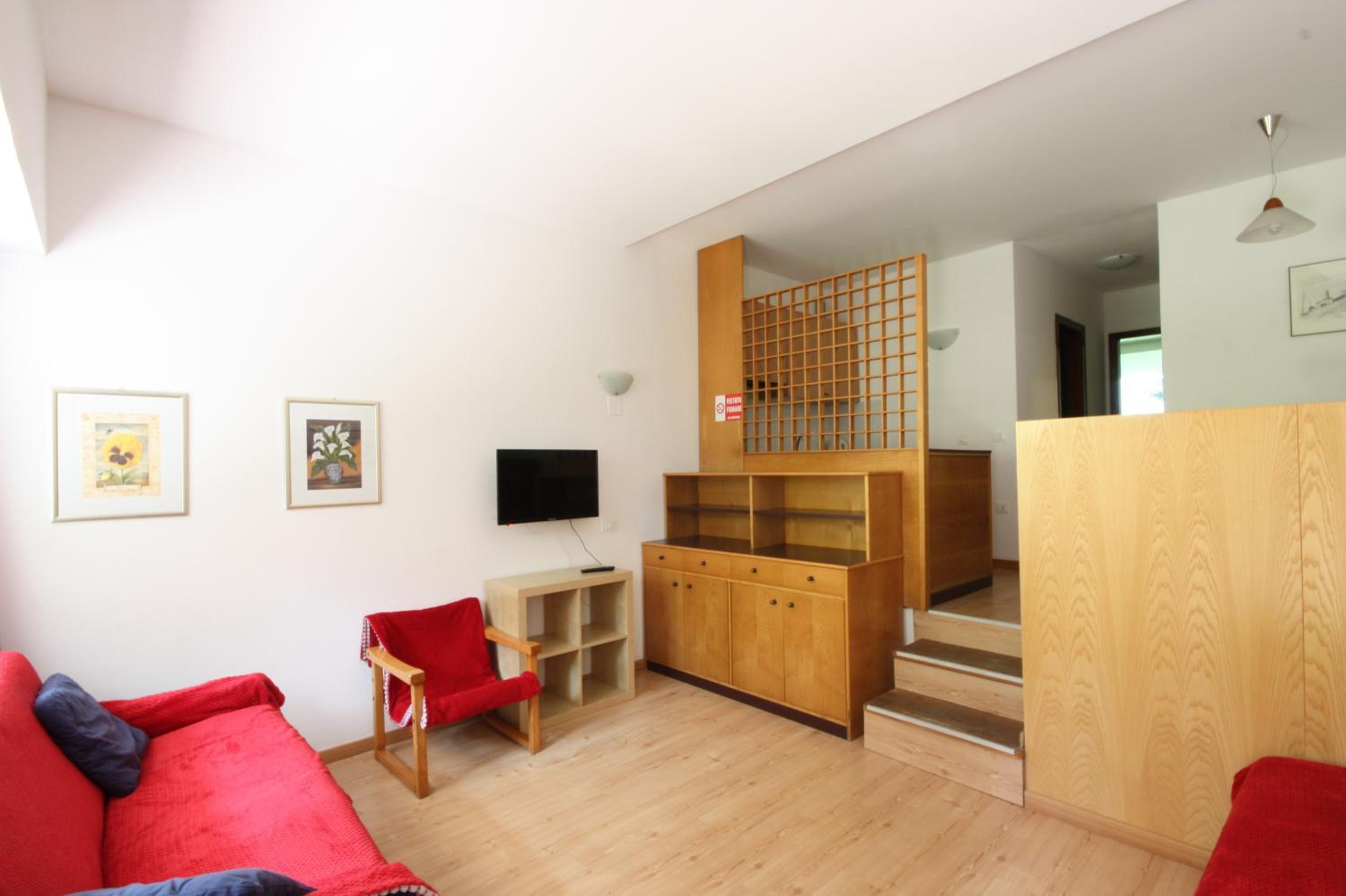Residence Copai