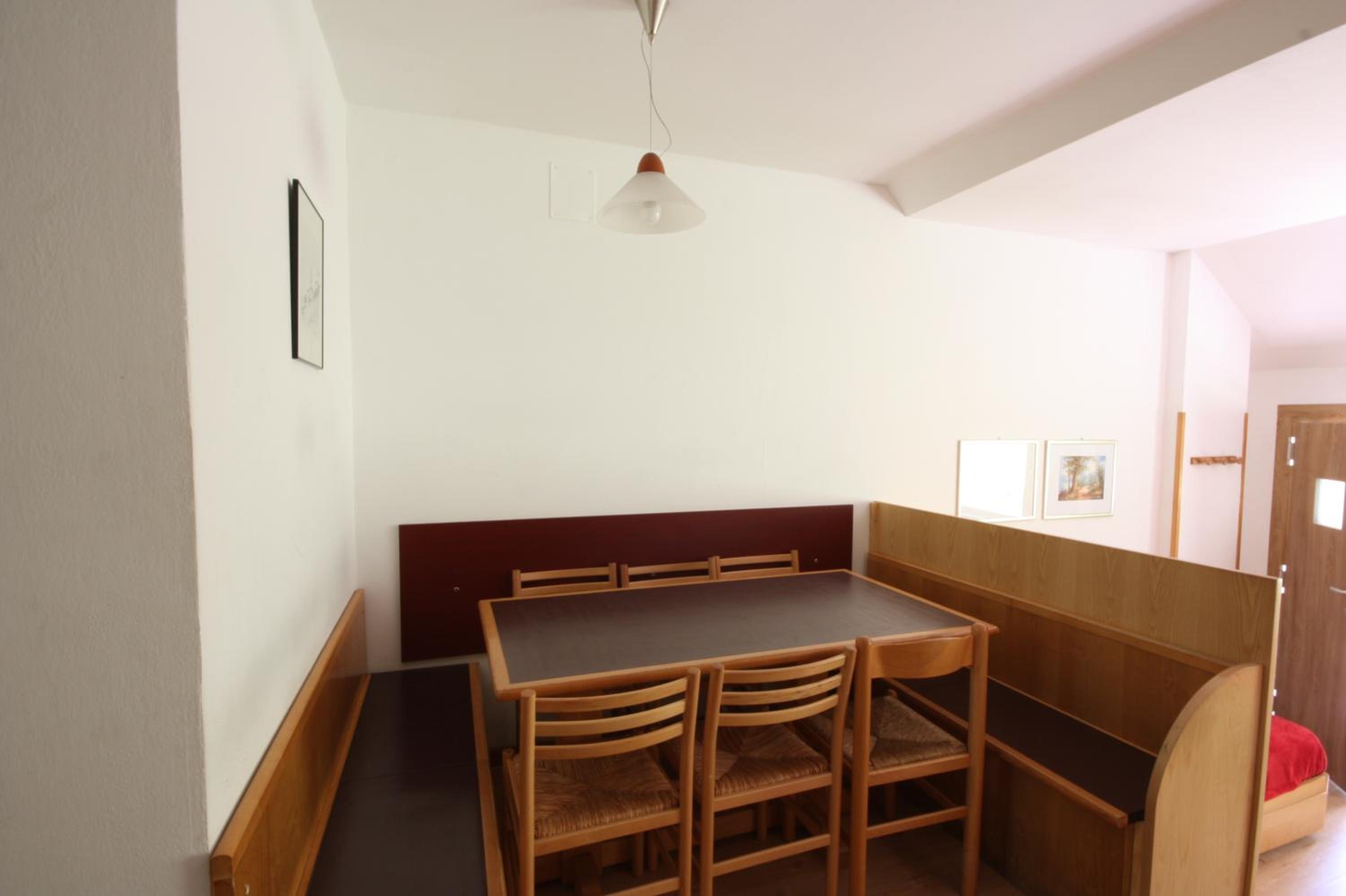 Residence Copai