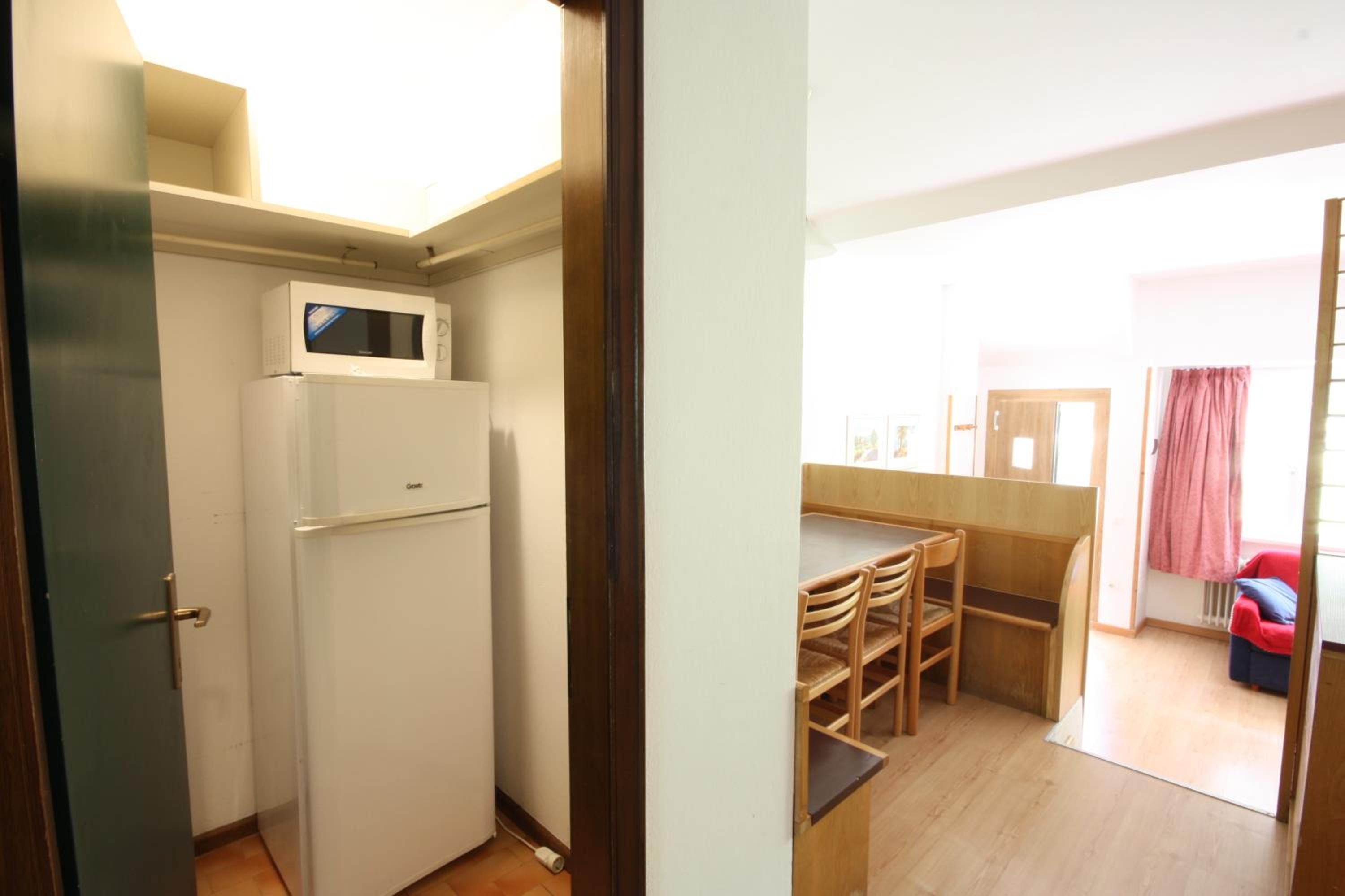 Residence Copai
