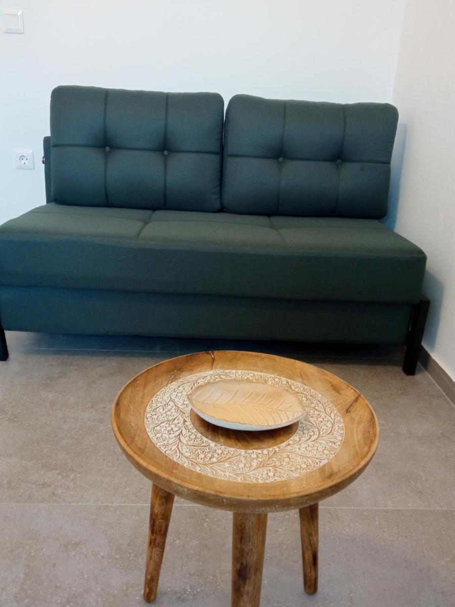 Photo 43