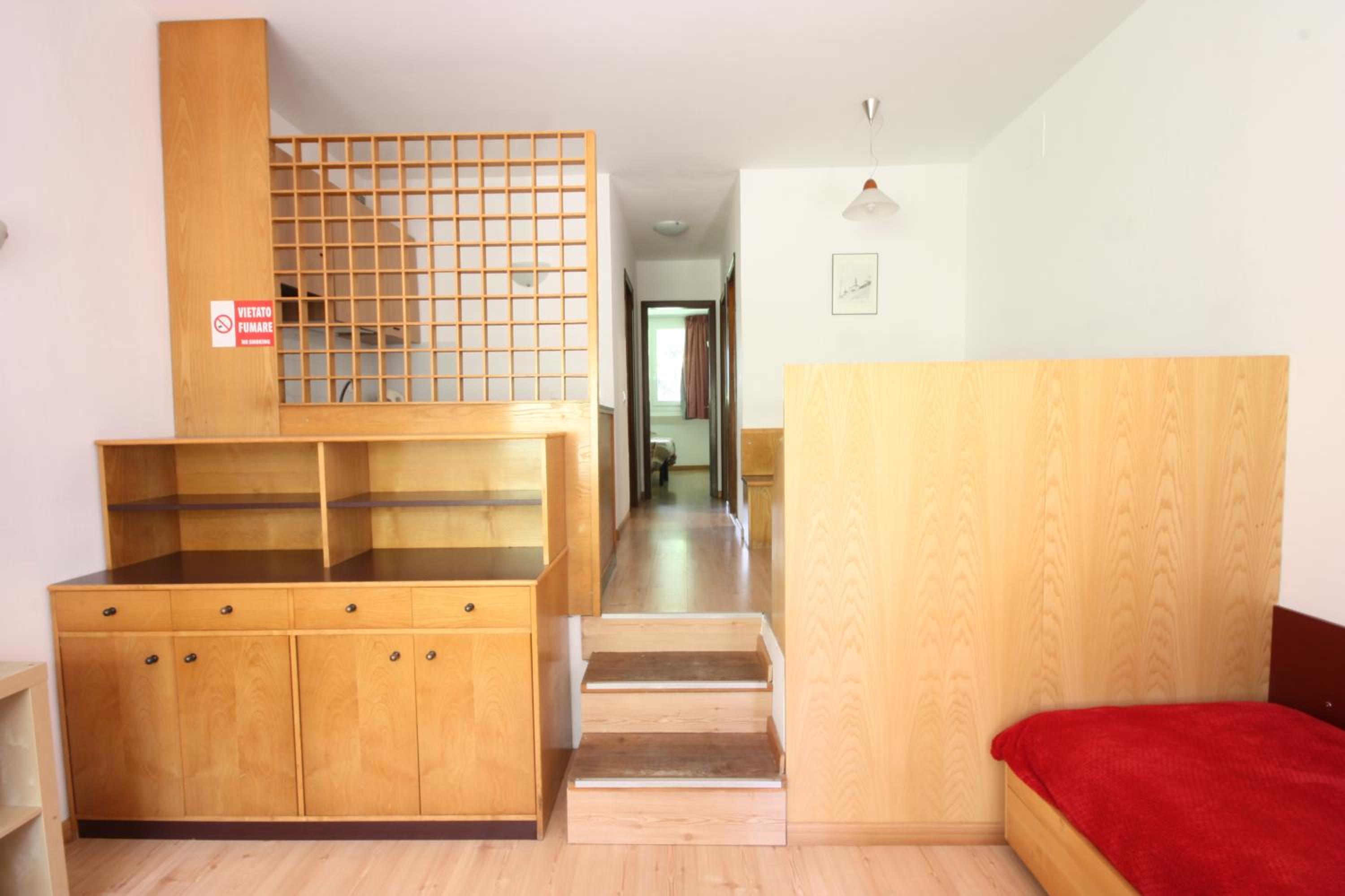 Residence Copai
