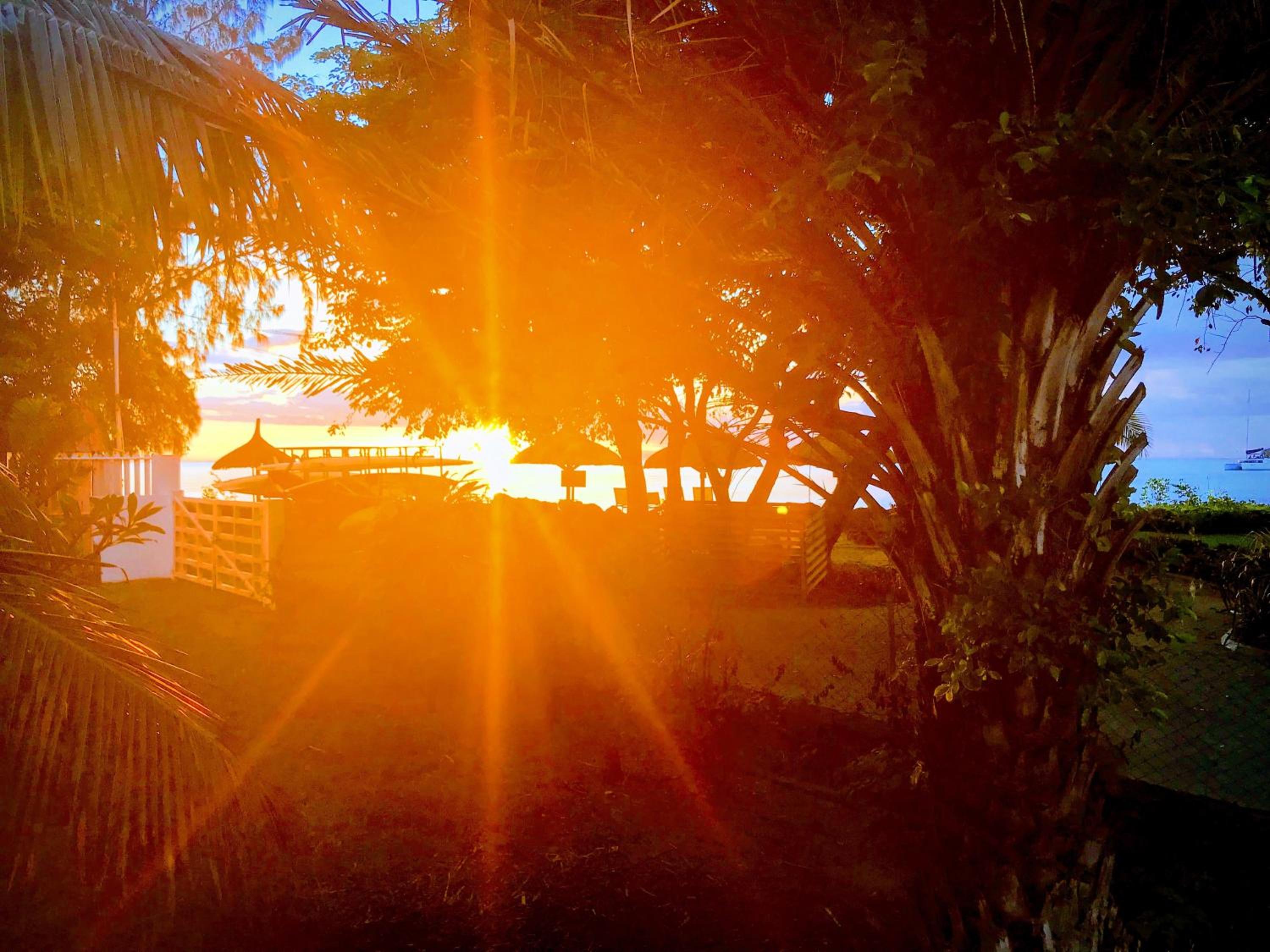 Between2Waters Chalet rental car offered, photo 19
