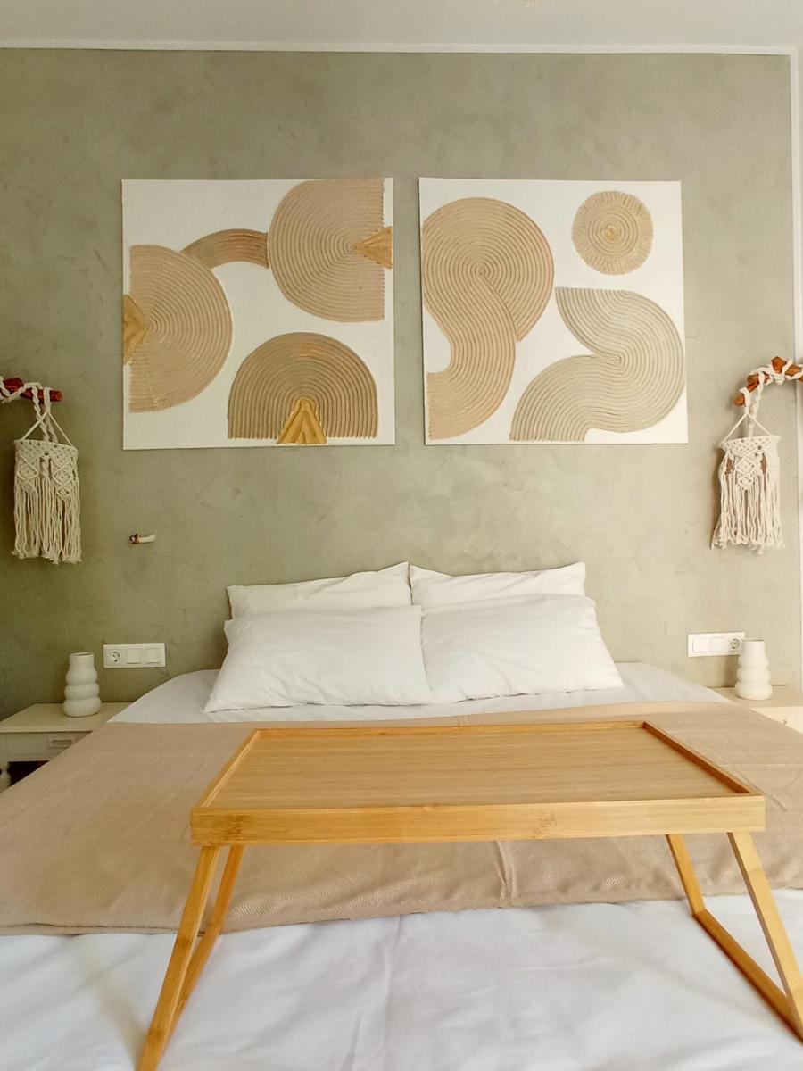 Summer Feel Suites photo 2