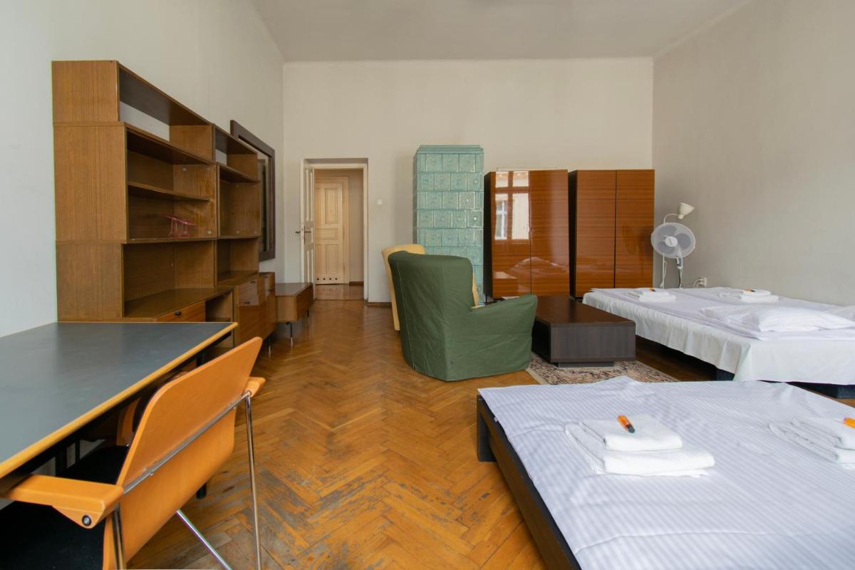 Photo 42