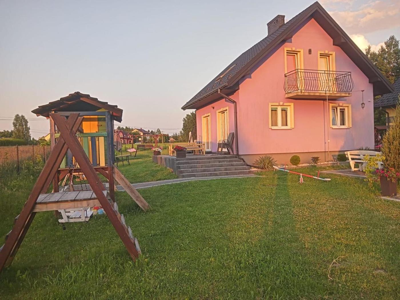 Photo 29