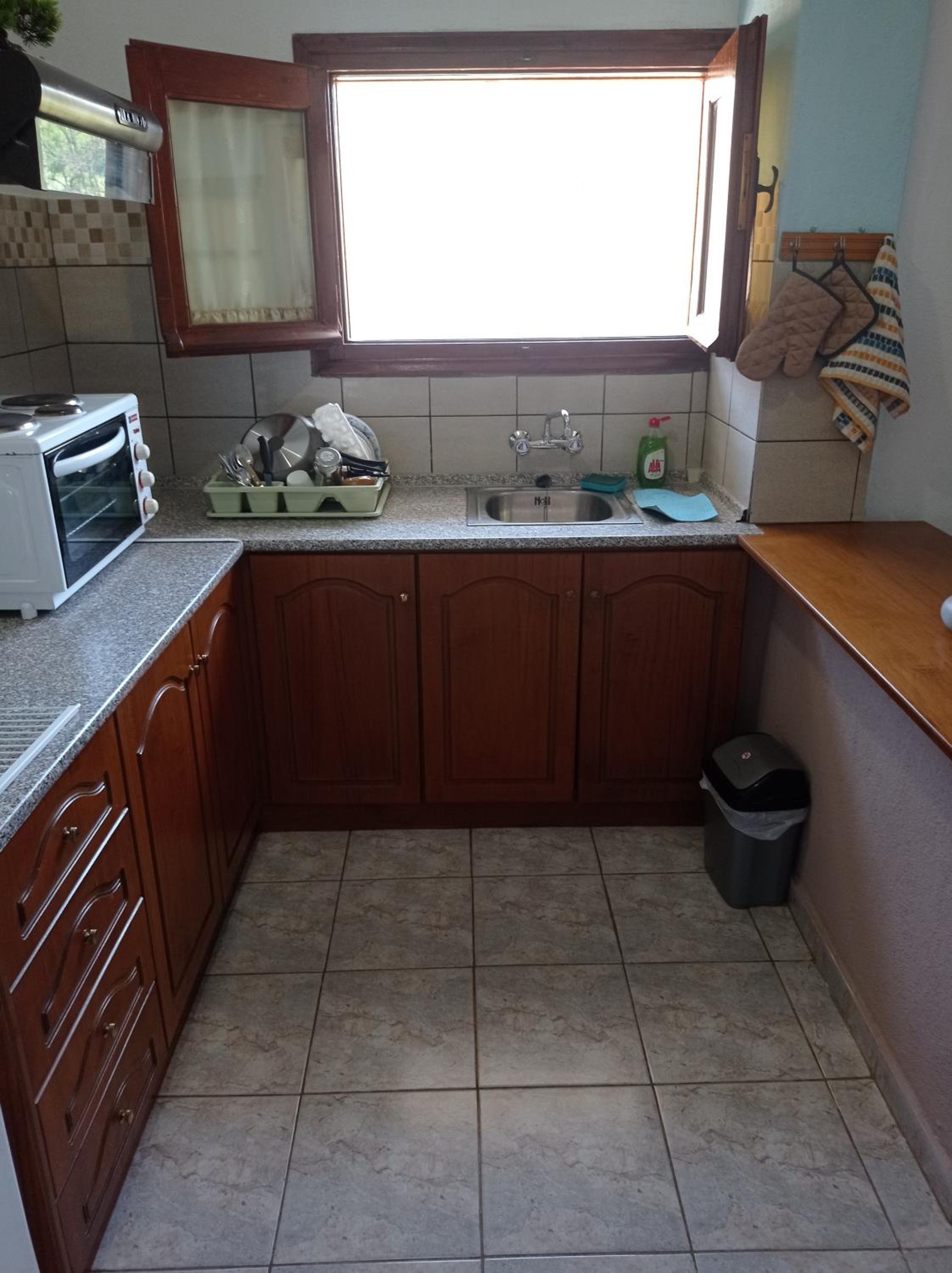 Photo 33
