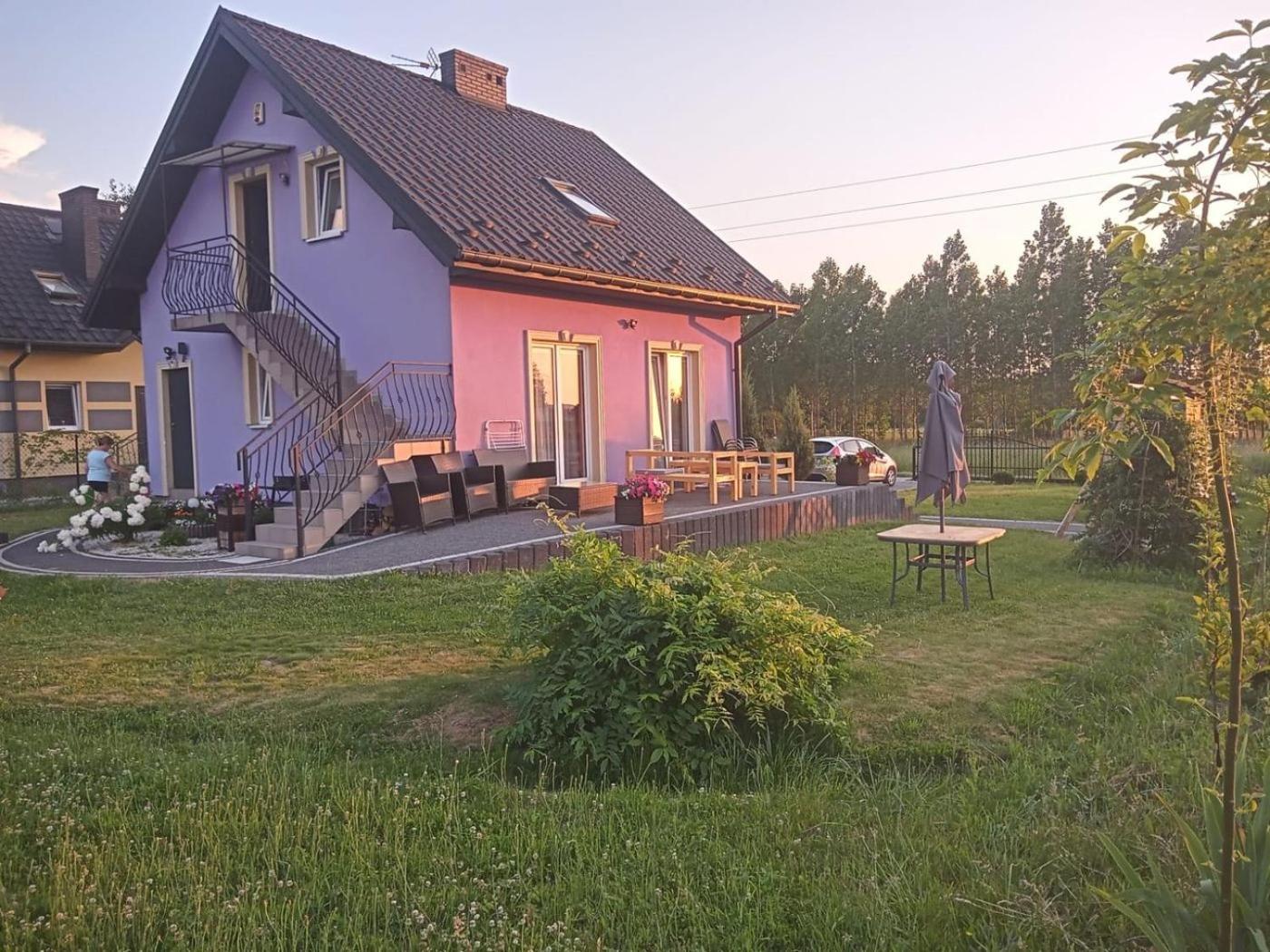 Photo 30