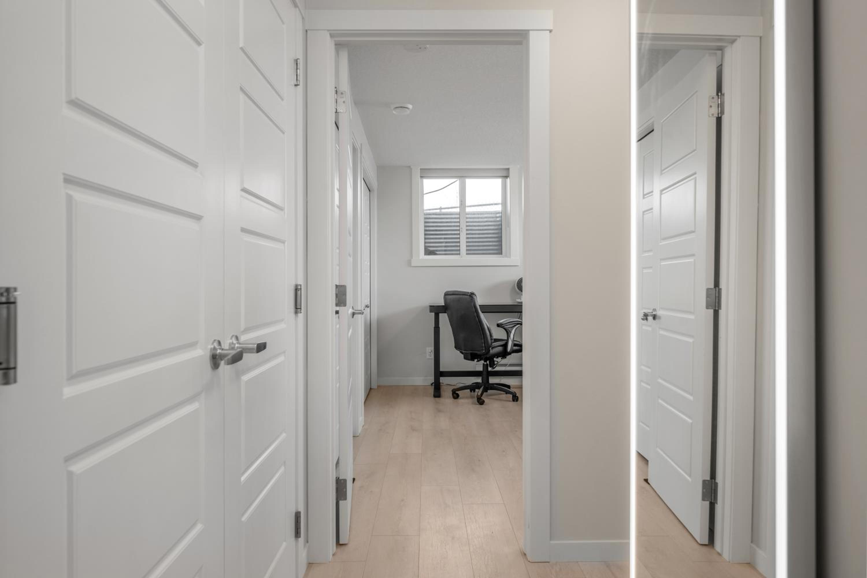 Cozy Rockland Park Unit+Parking