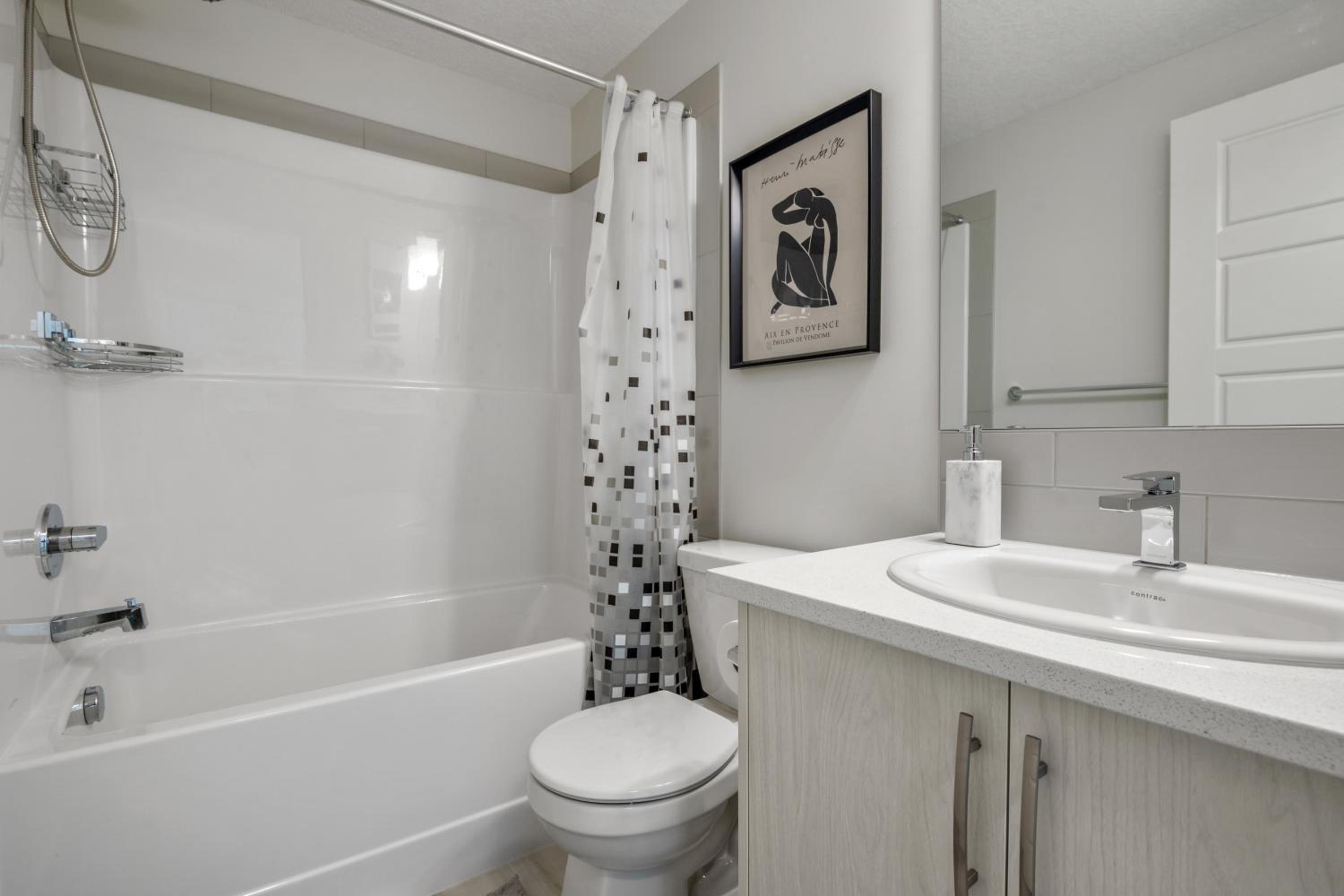 Cozy Rockland Park Unit+Parking