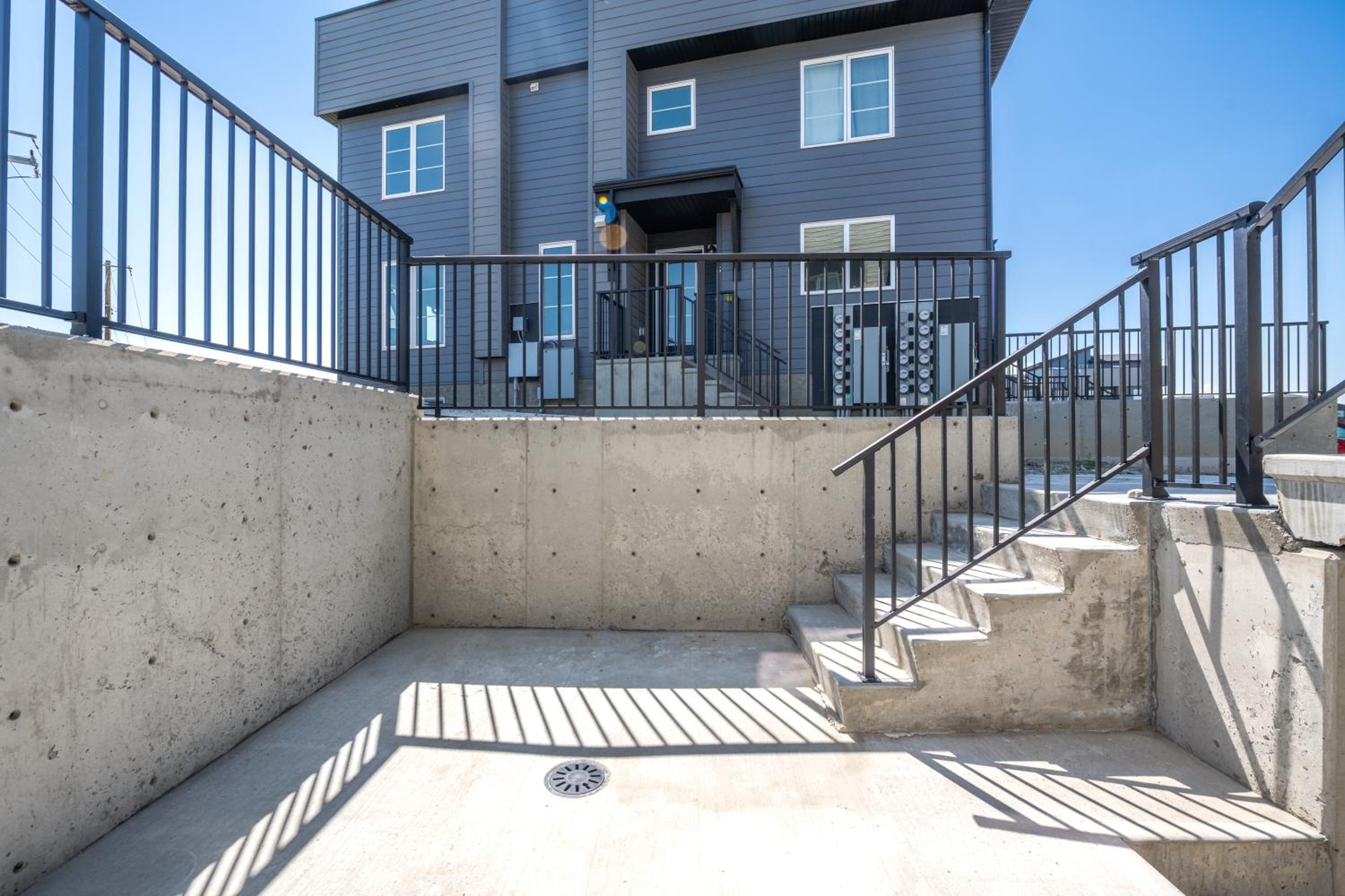 Cozy Rockland Park Unit+Parking