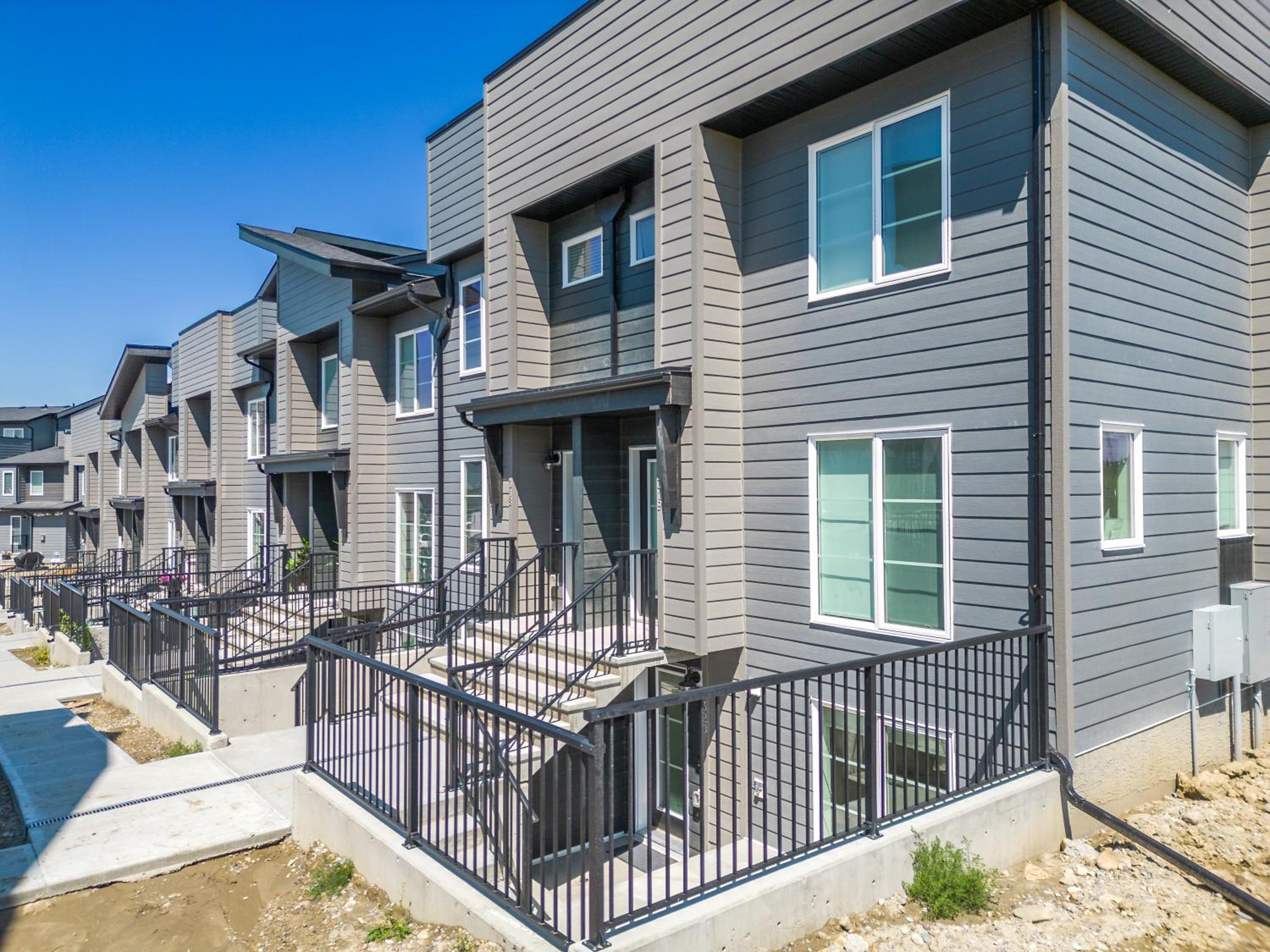 Cozy Rockland Park Unit+Parking