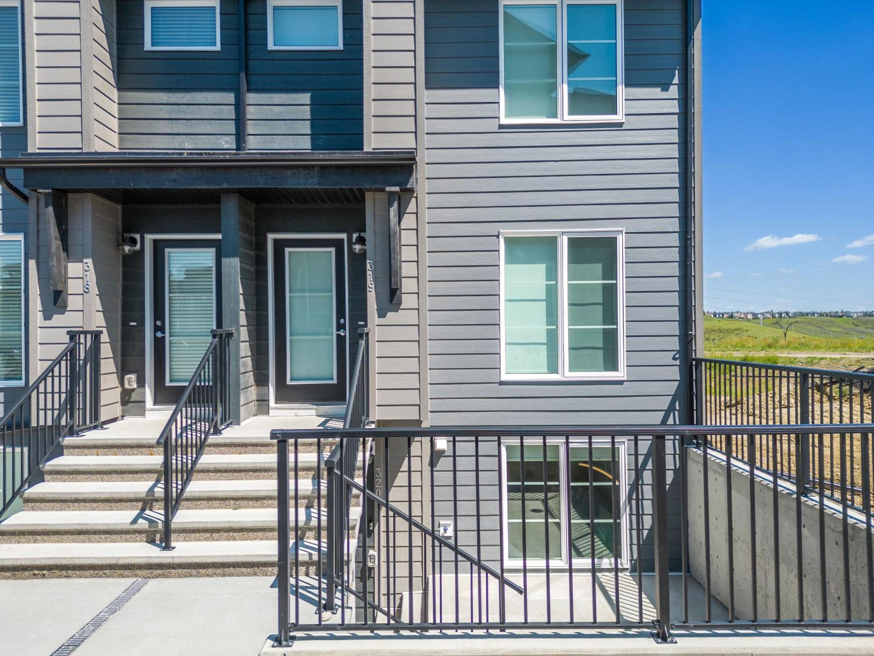 Cozy Rockland Park Unit+Parking